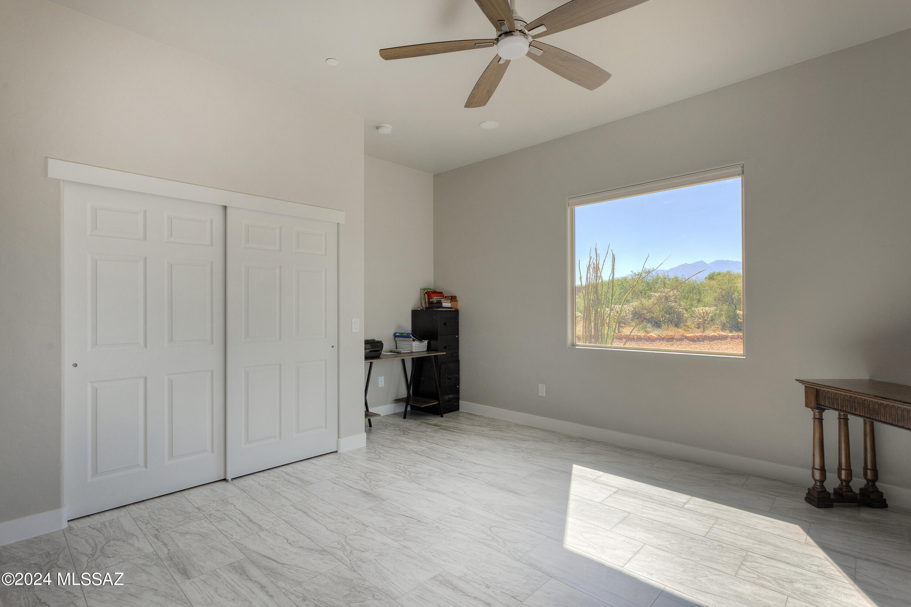 Madera Reserve Phase I(1-130) - Residential
