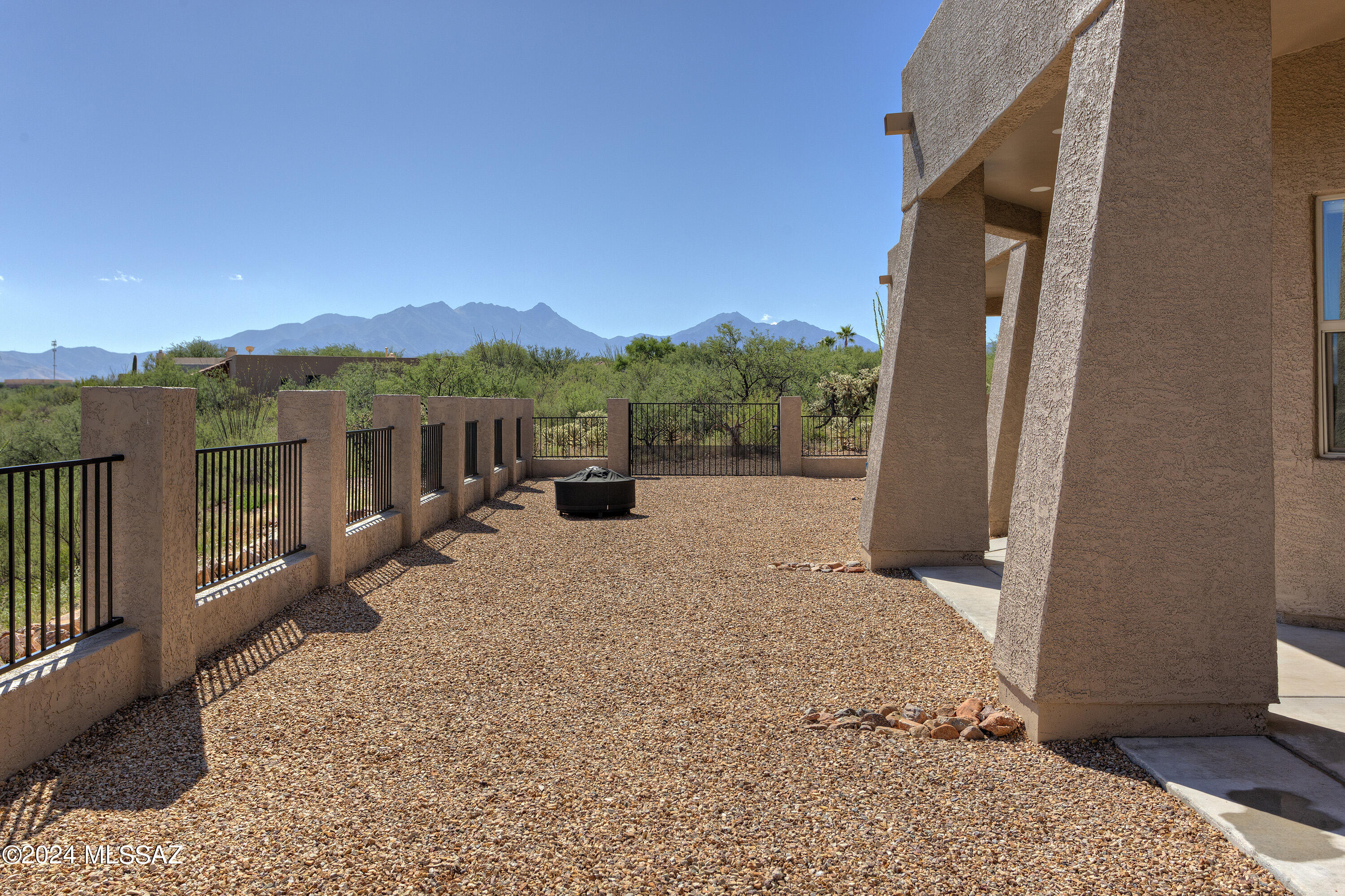 Madera Reserve Phase I(1-130) - Residential