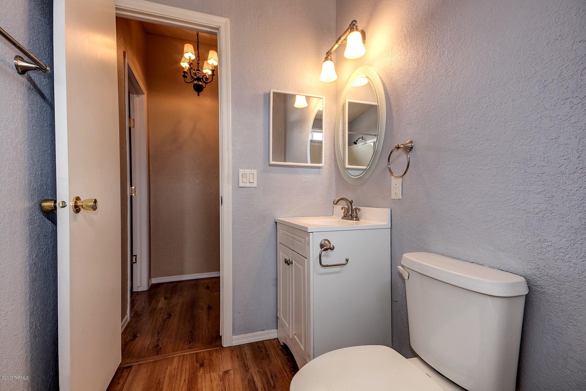 Avra Ranchettes - Residential