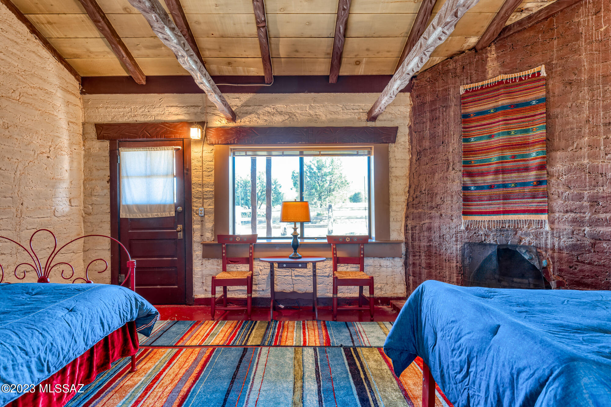 Out Of Pima County - Residential