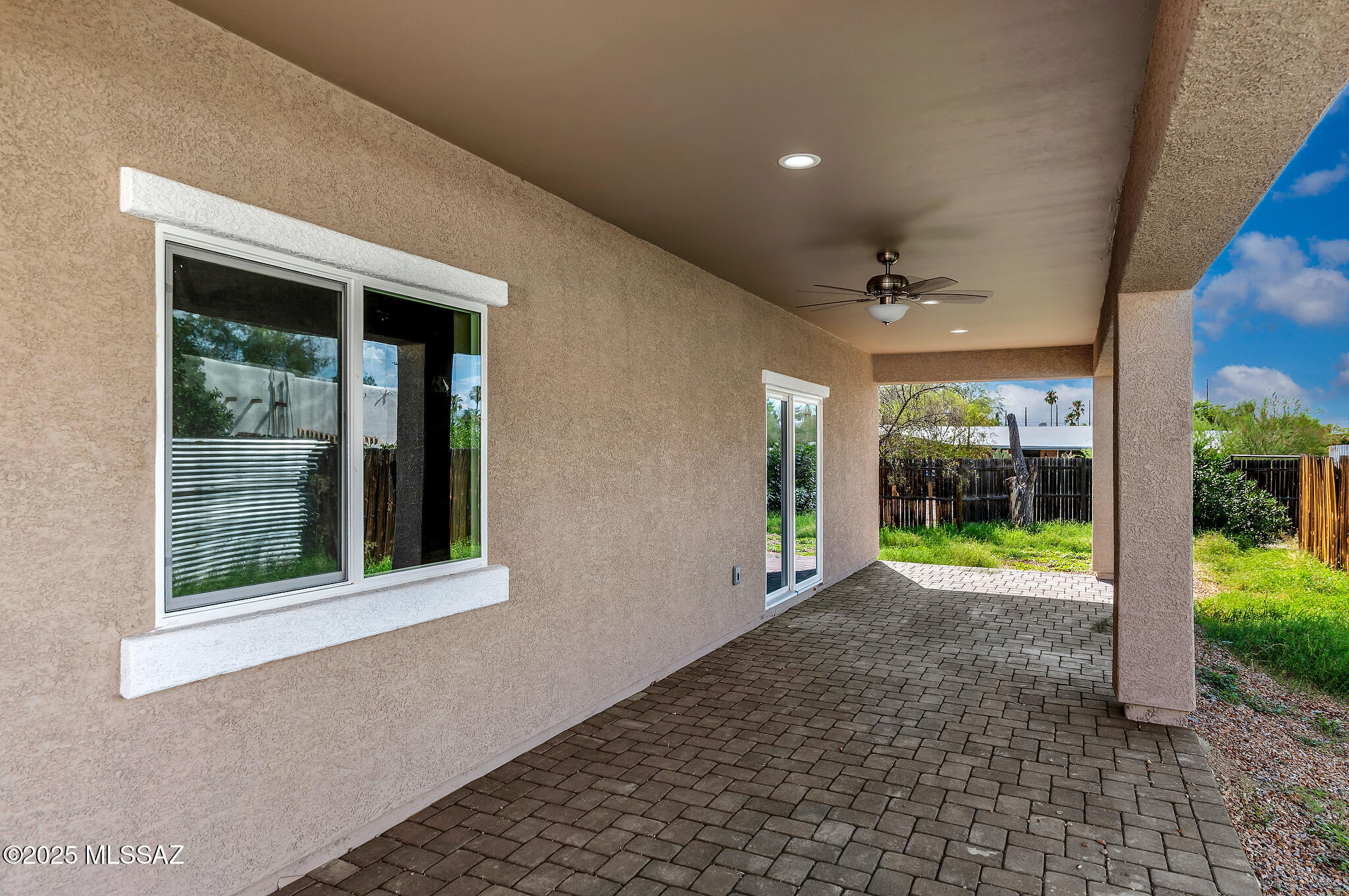Probasco Addition - Residential