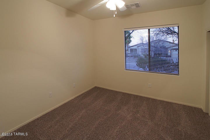 Rancho Del Lago (101-206) - Residential Lease