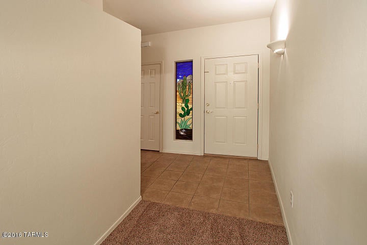 Rancho Del Lago (101-206) - Residential Lease