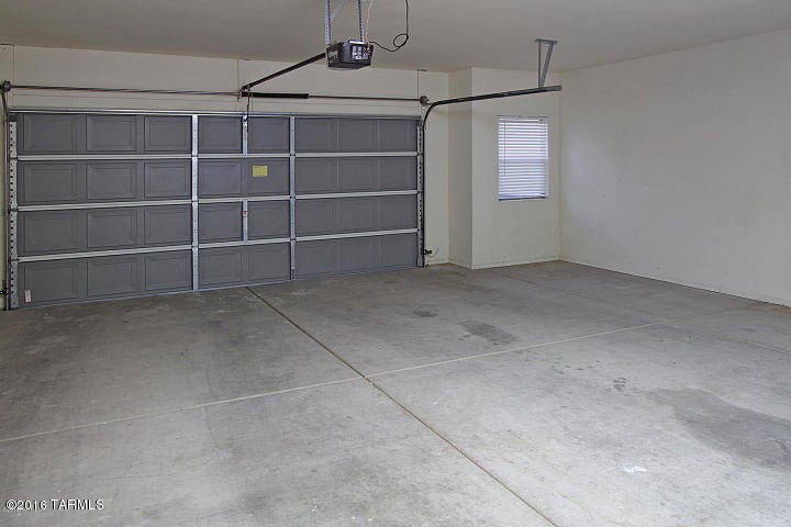Rancho Del Lago (101-206) - Residential Lease