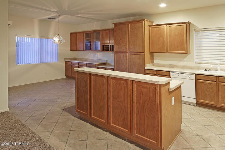 Rancho Del Lago (101-206) - Residential Lease
