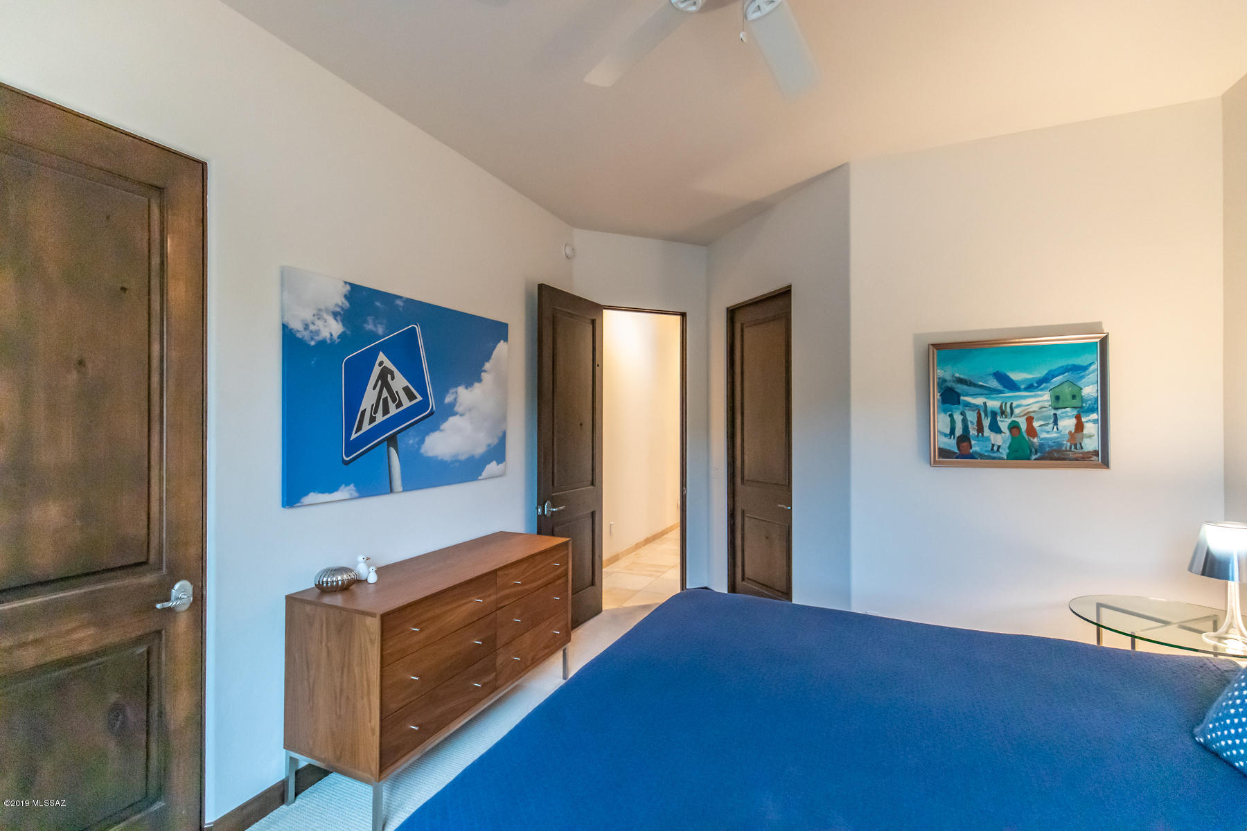 Catalina Foothills Estates NO. 5 - Residential