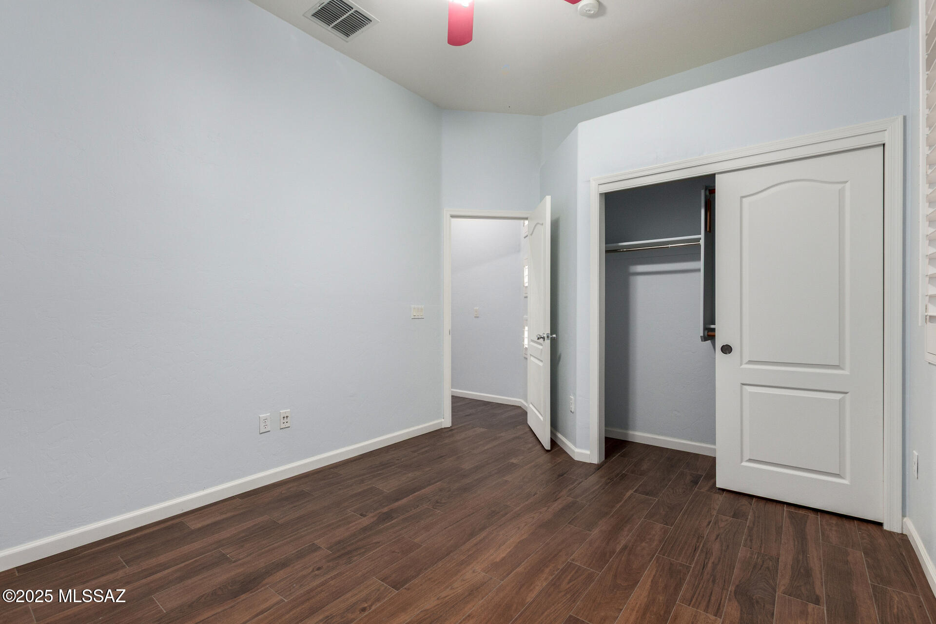 New Tucson Unit NO. 8 (1-455) - Residential