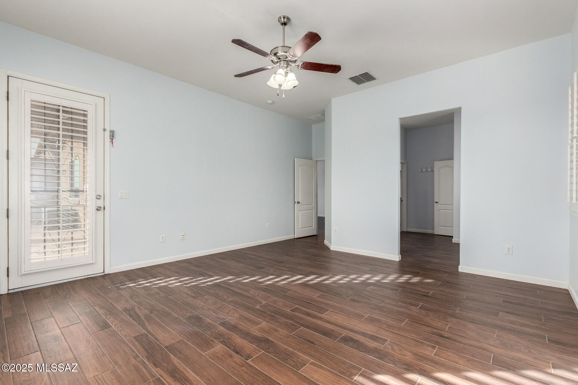 New Tucson Unit NO. 8 (1-455) - Residential