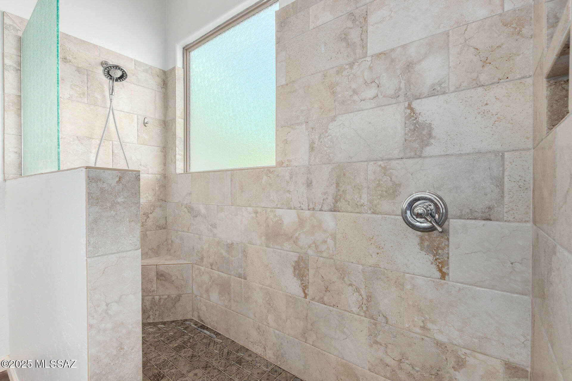 New Tucson Unit NO. 8 (1-455) - Residential