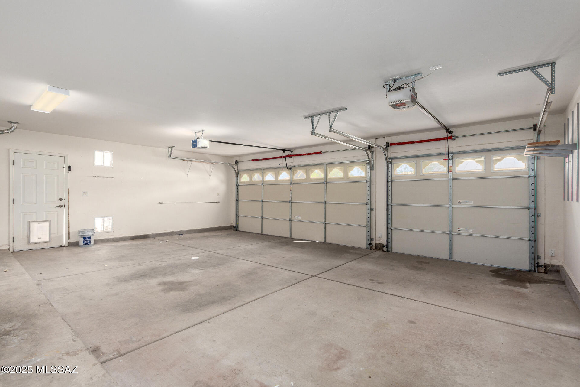 New Tucson Unit NO. 8 (1-455) - Residential