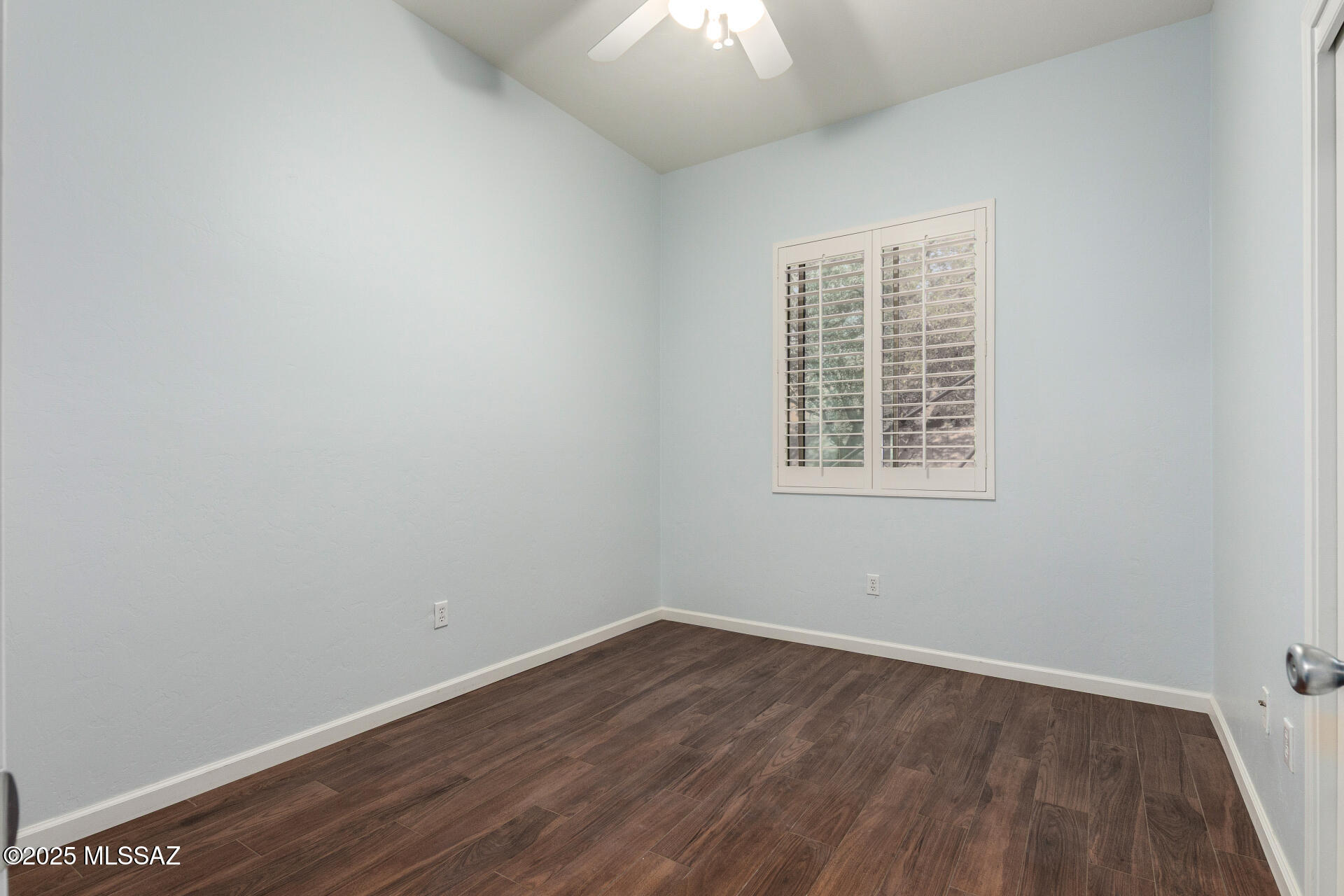 New Tucson Unit NO. 8 (1-455) - Residential