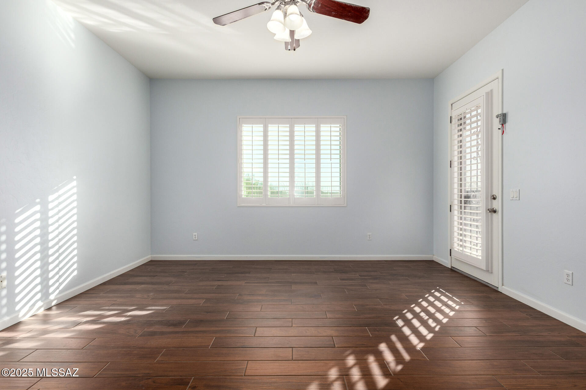 New Tucson Unit NO. 8 (1-455) - Residential