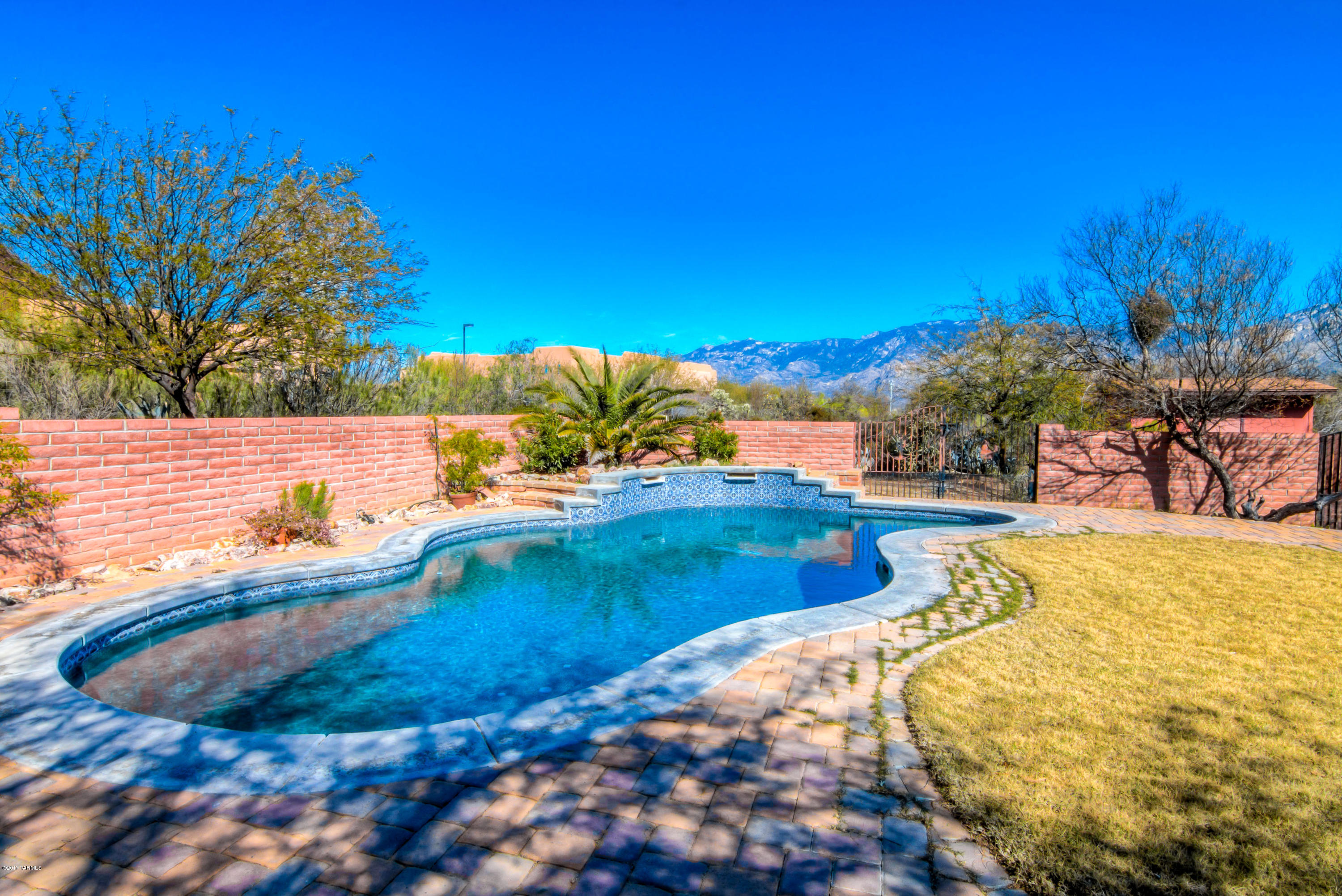Tangerine Hills - Residential