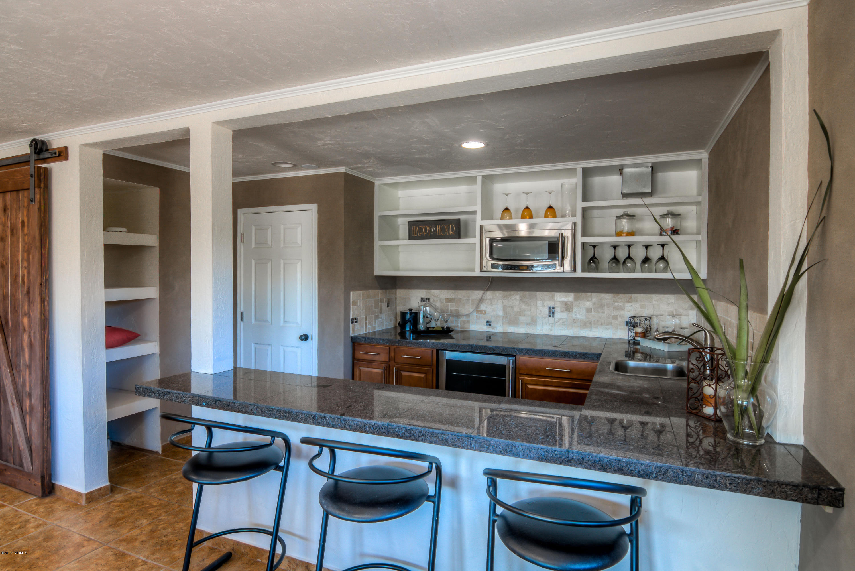 Tangerine Hills - Residential