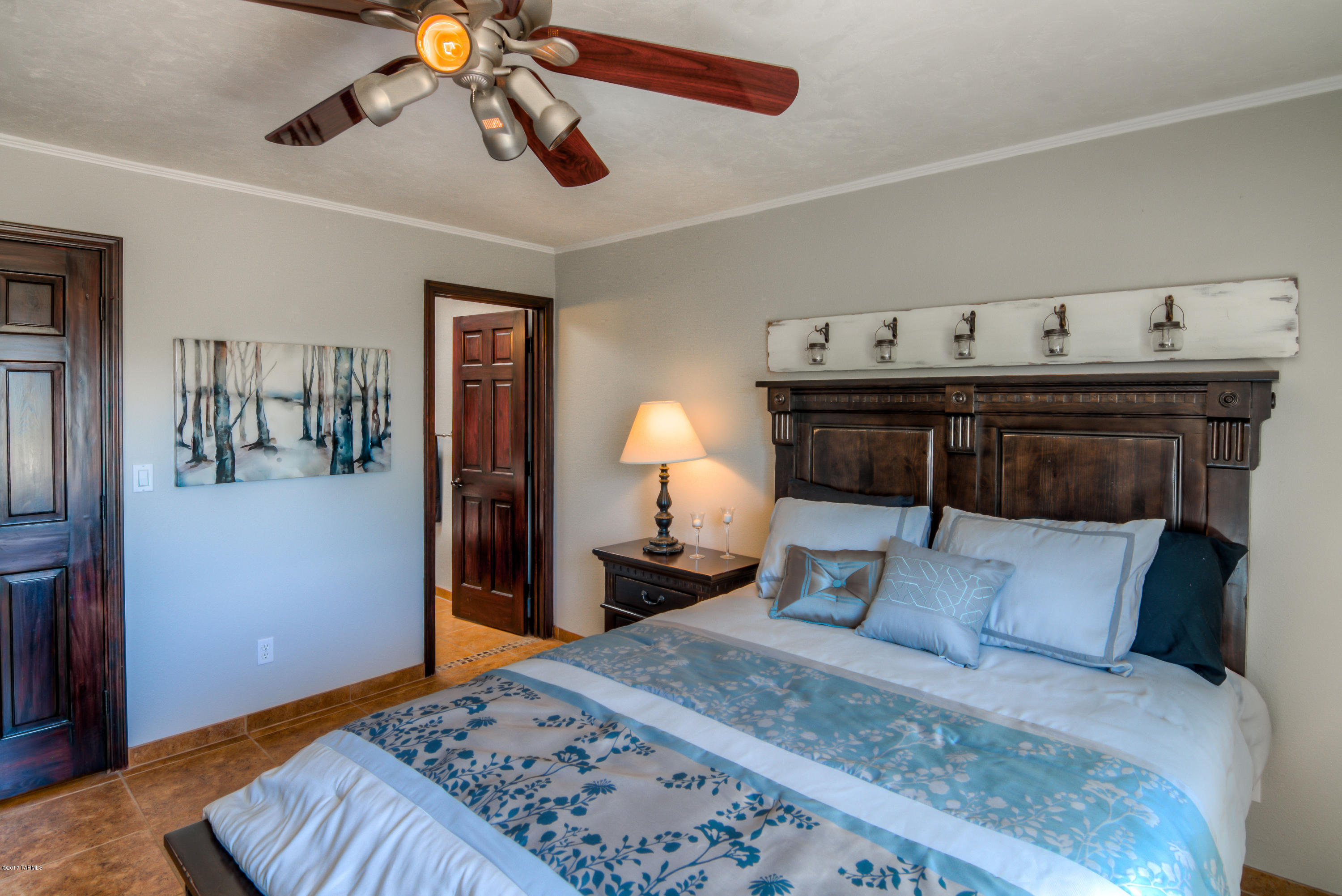Tangerine Hills - Residential