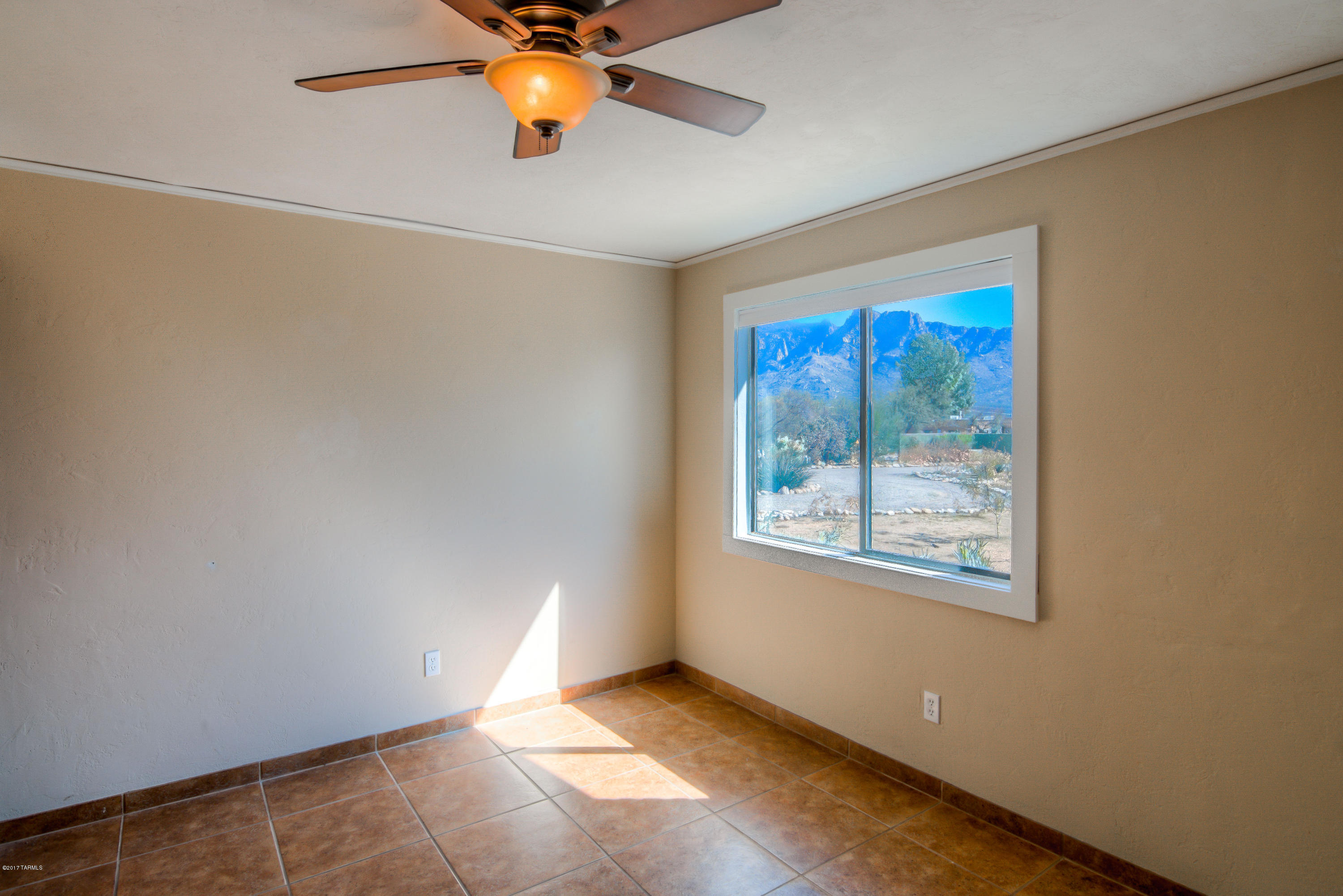 Tangerine Hills - Residential