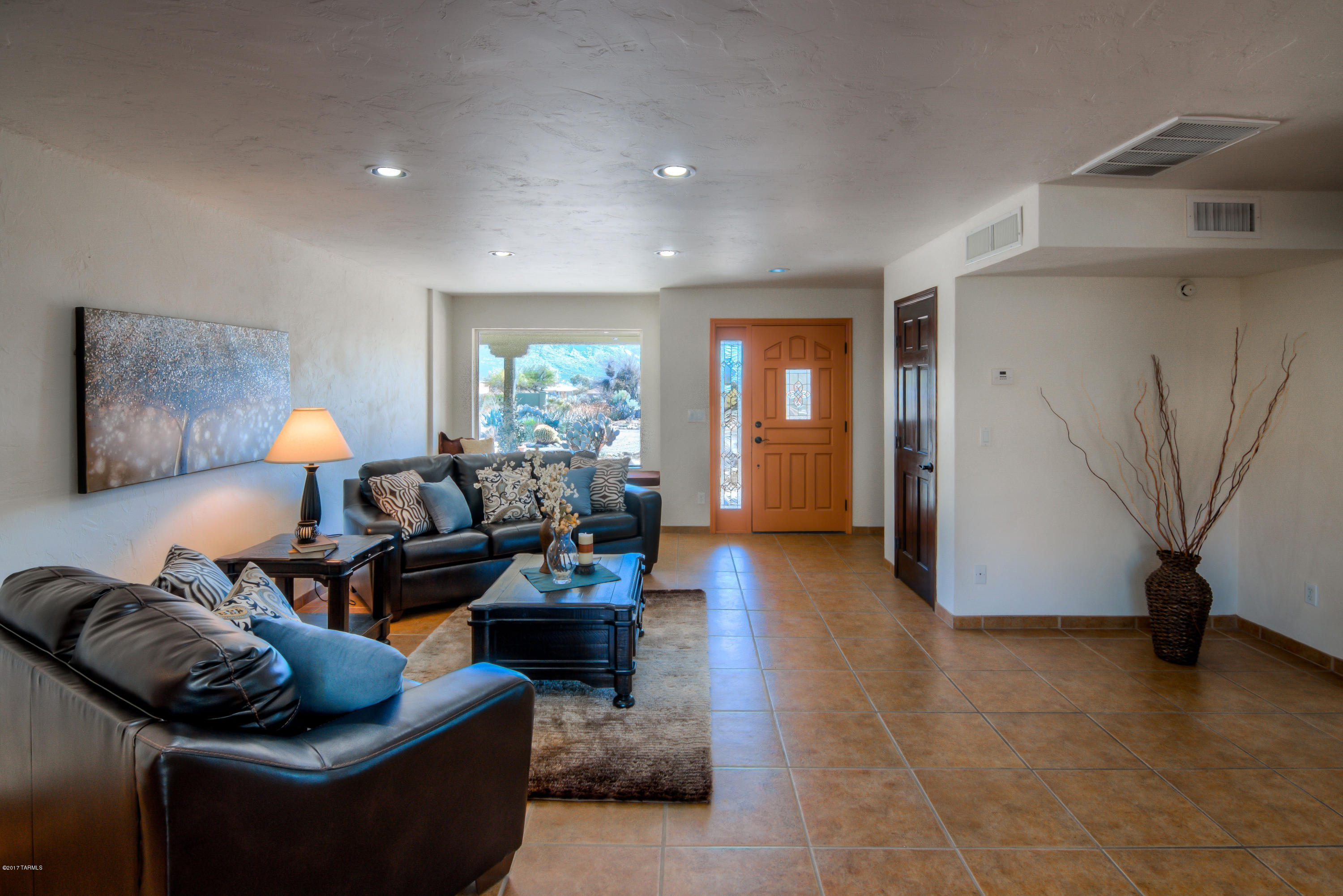 Tangerine Hills - Residential