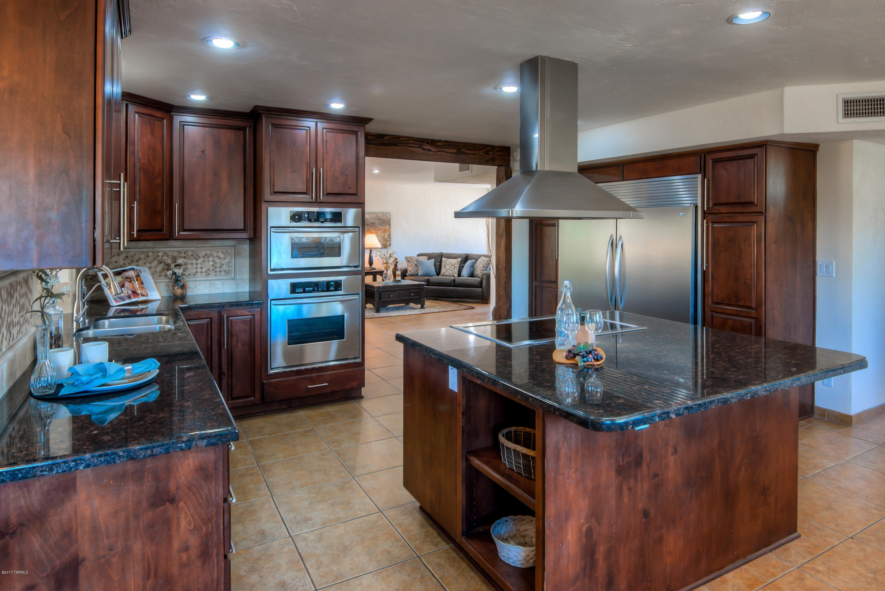 Tangerine Hills - Residential
