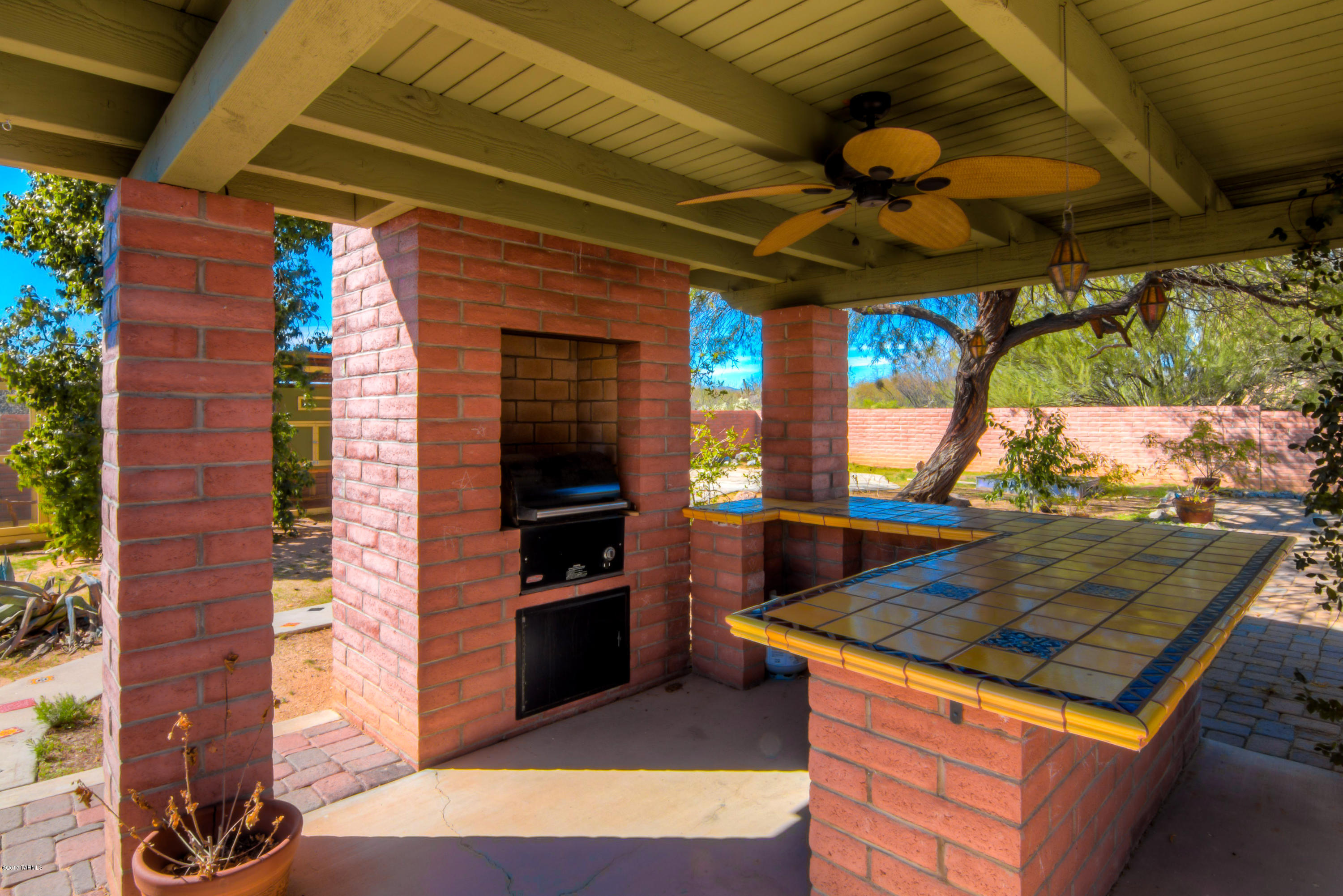 Tangerine Hills - Residential