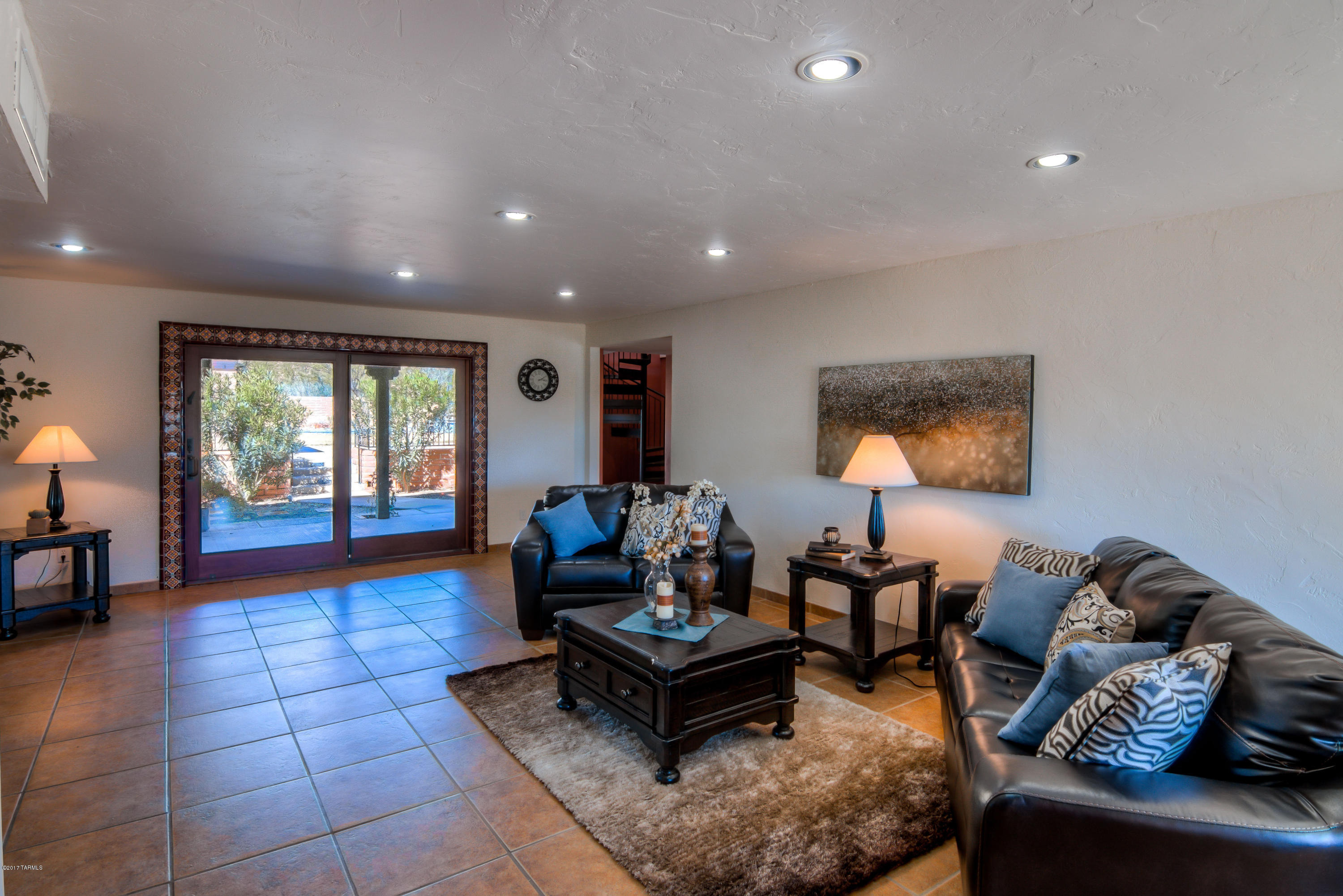Tangerine Hills - Residential