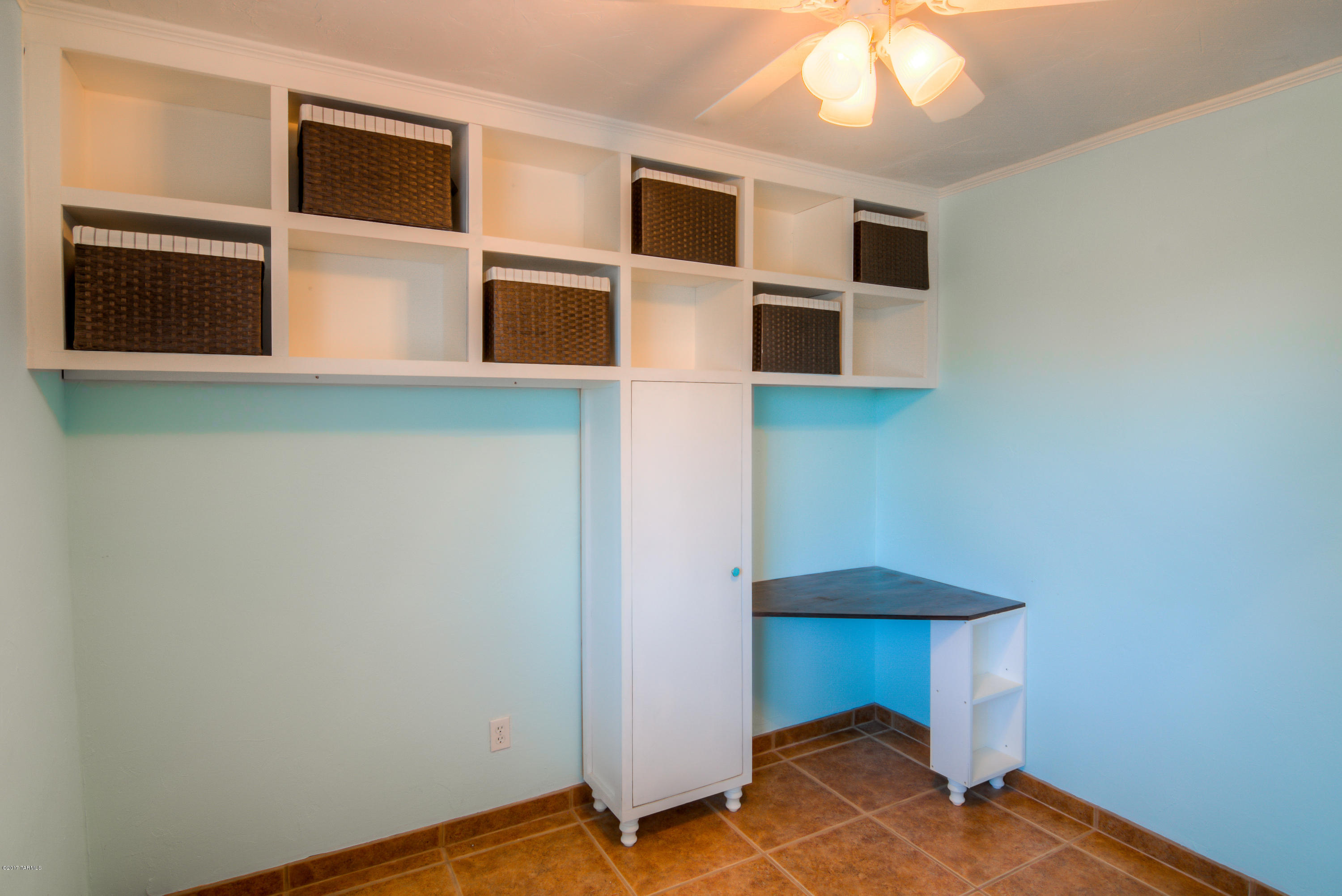 Tangerine Hills - Residential