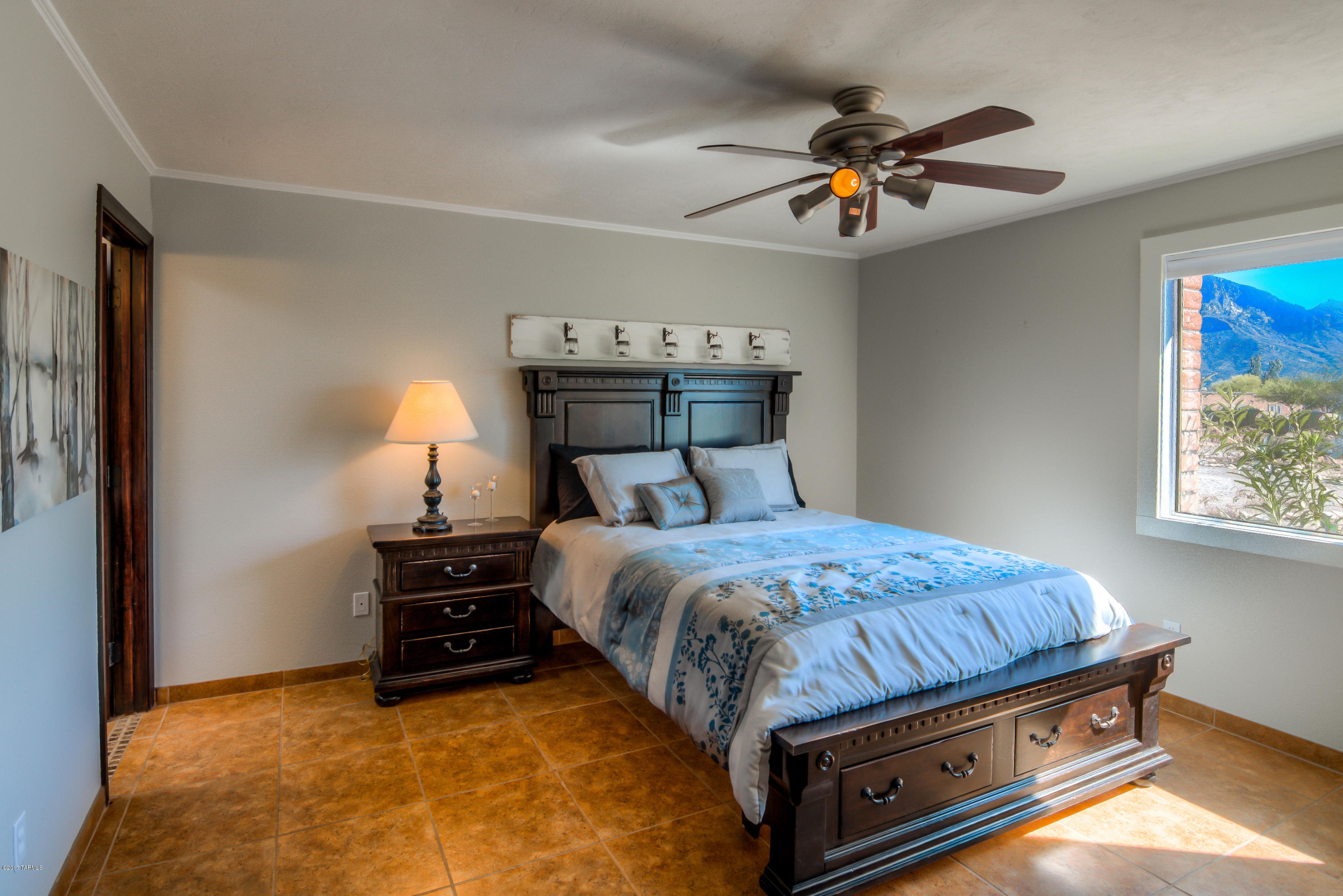 Tangerine Hills - Residential