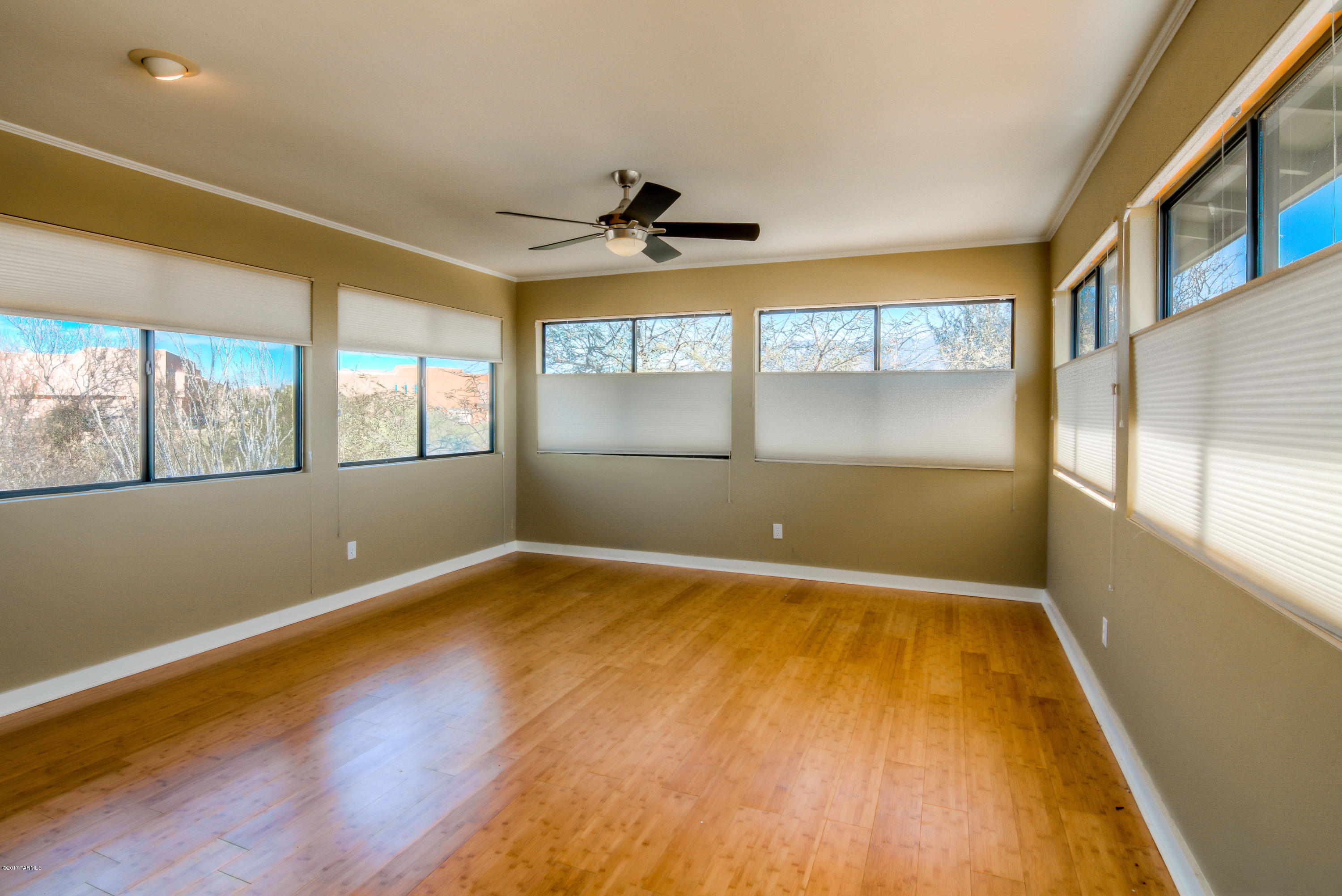 Tangerine Hills - Residential