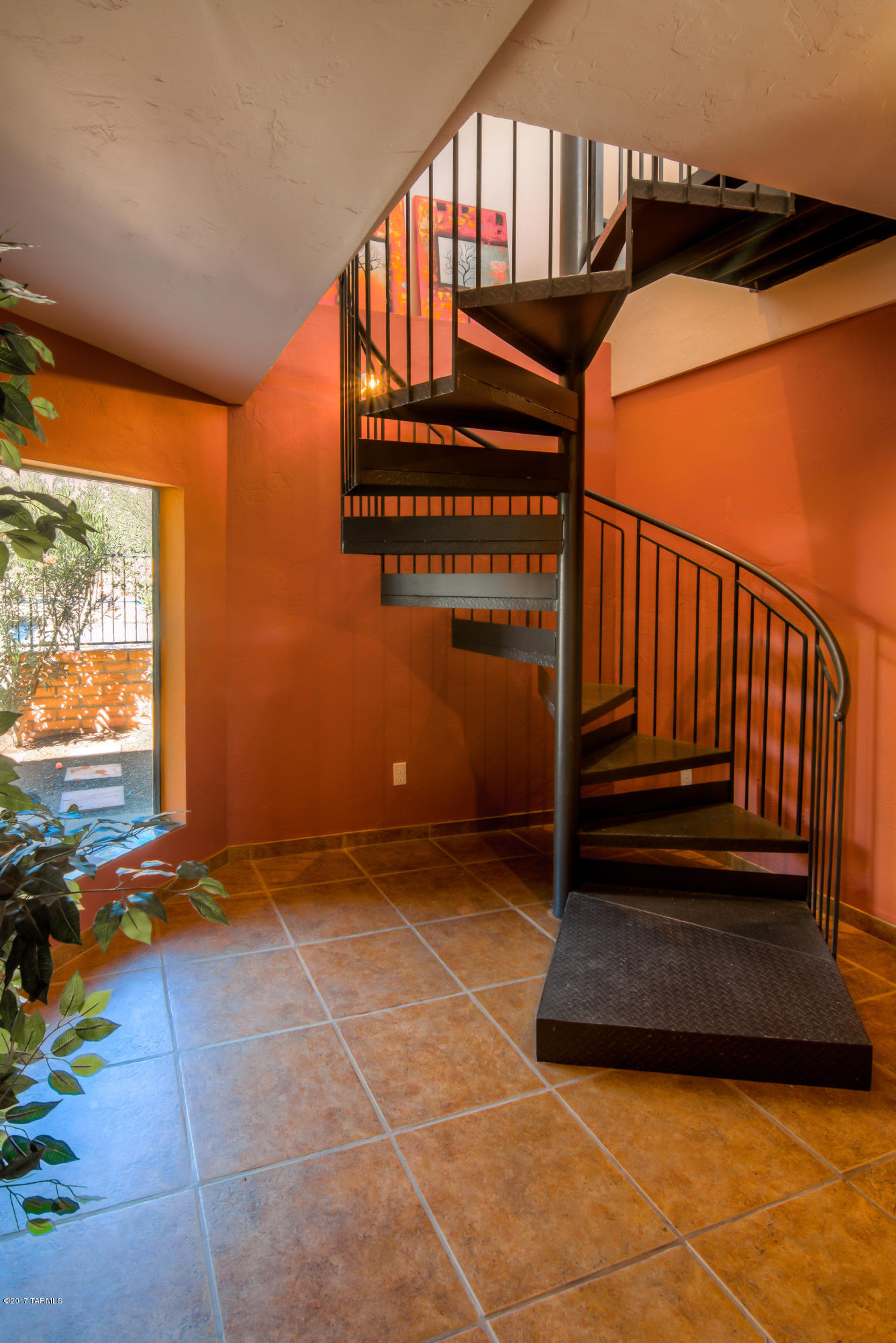 Tangerine Hills - Residential