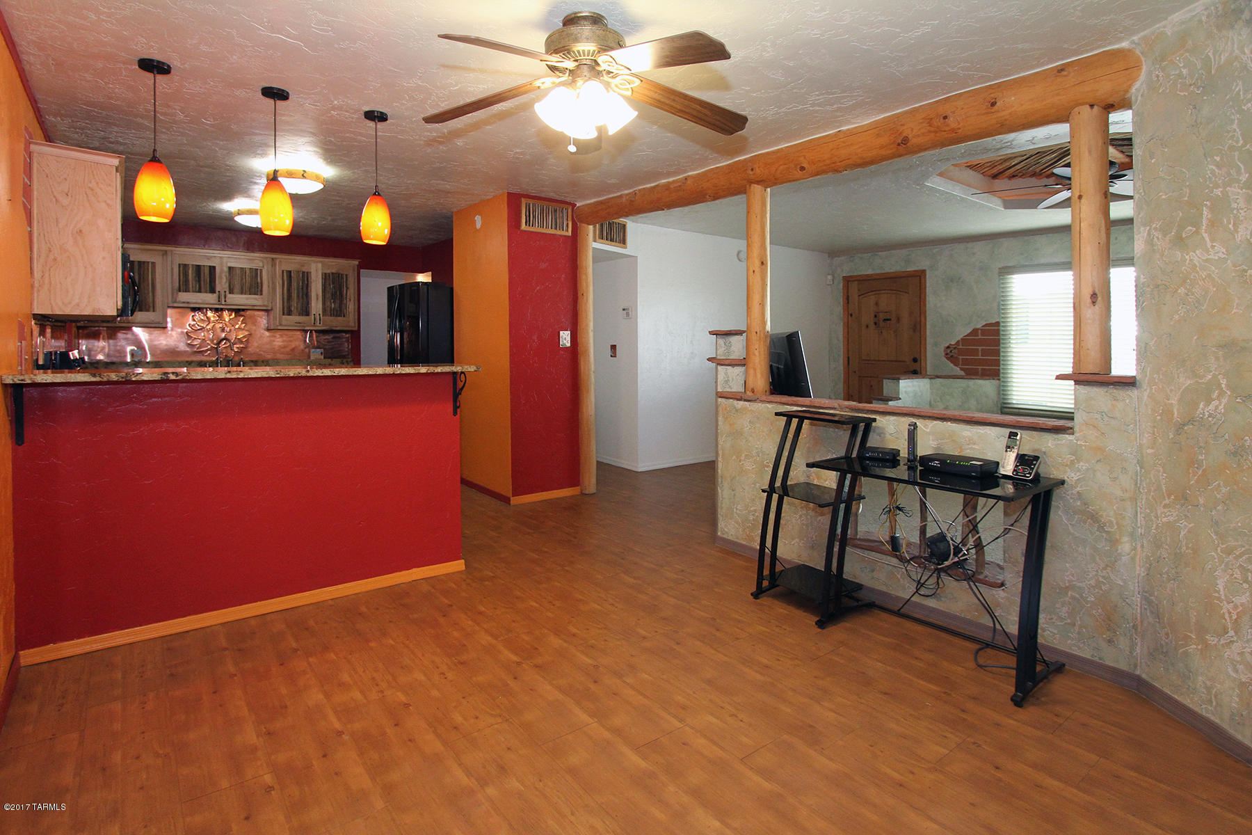 Golf Links Addition (1-48) - Residential