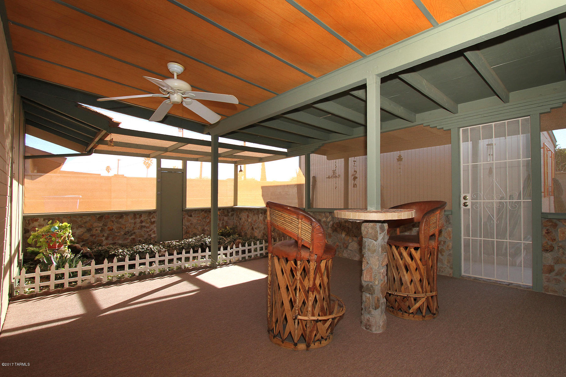 Golf Links Addition (1-48) - Residential