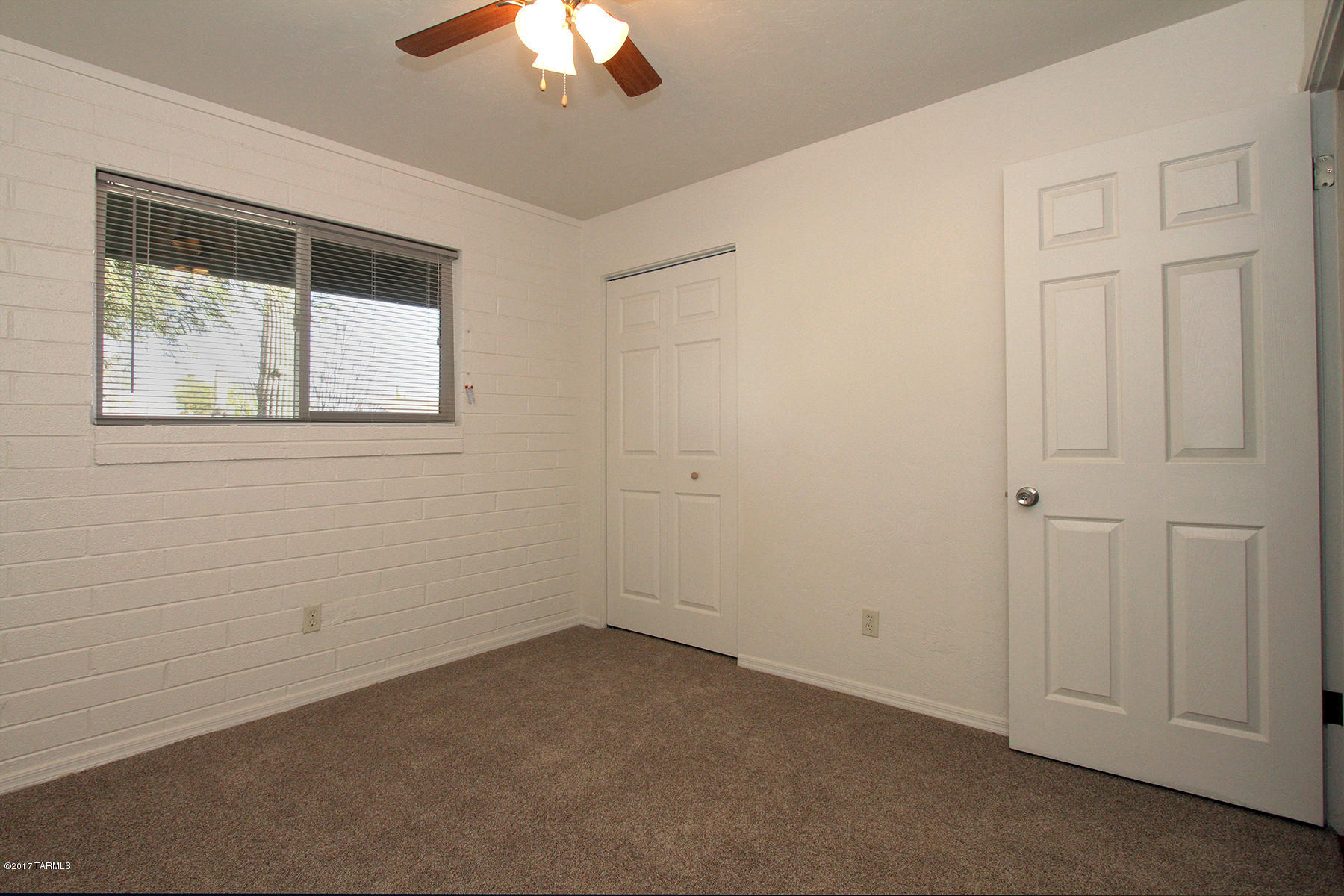 Golf Links Addition (1-48) - Residential