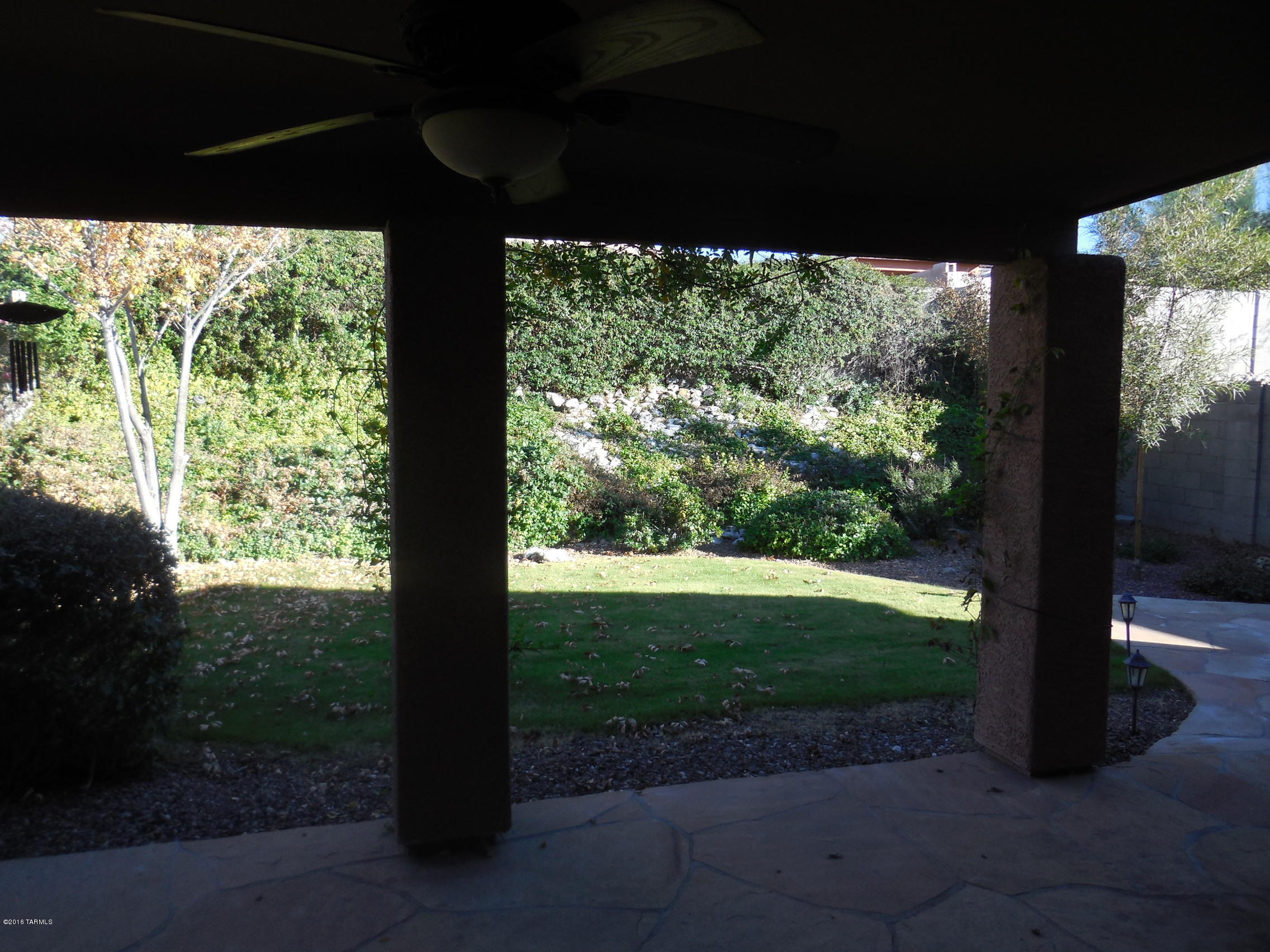 Houghton Village (1-55) - Residential