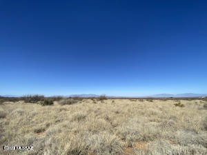 This is it!  36.07 acres nestled in the Dragoon Mountain Ranch subdivision offering you a lifstyle of privacy and tranquility. Spectacular views in all directions. Wonderful for horse and nature lovers. The ease of accessibility and flatter topography makes this a premium lot to build your dream home with beautiful desert living. Benson is 20 minutes away and less than an hour from Tucson and Sierra Vista. Home starts here!