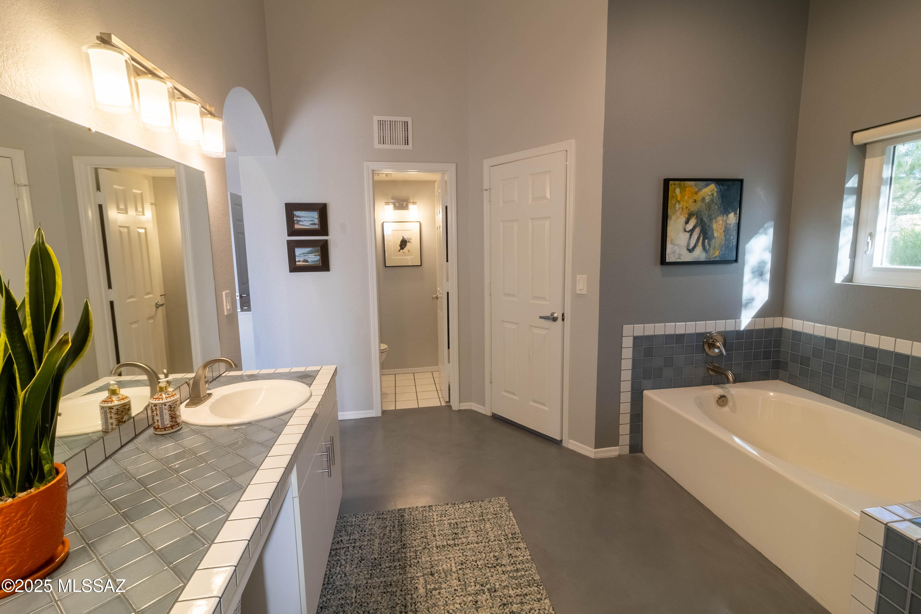 Rancho Del Cerro (340-532) - Residential