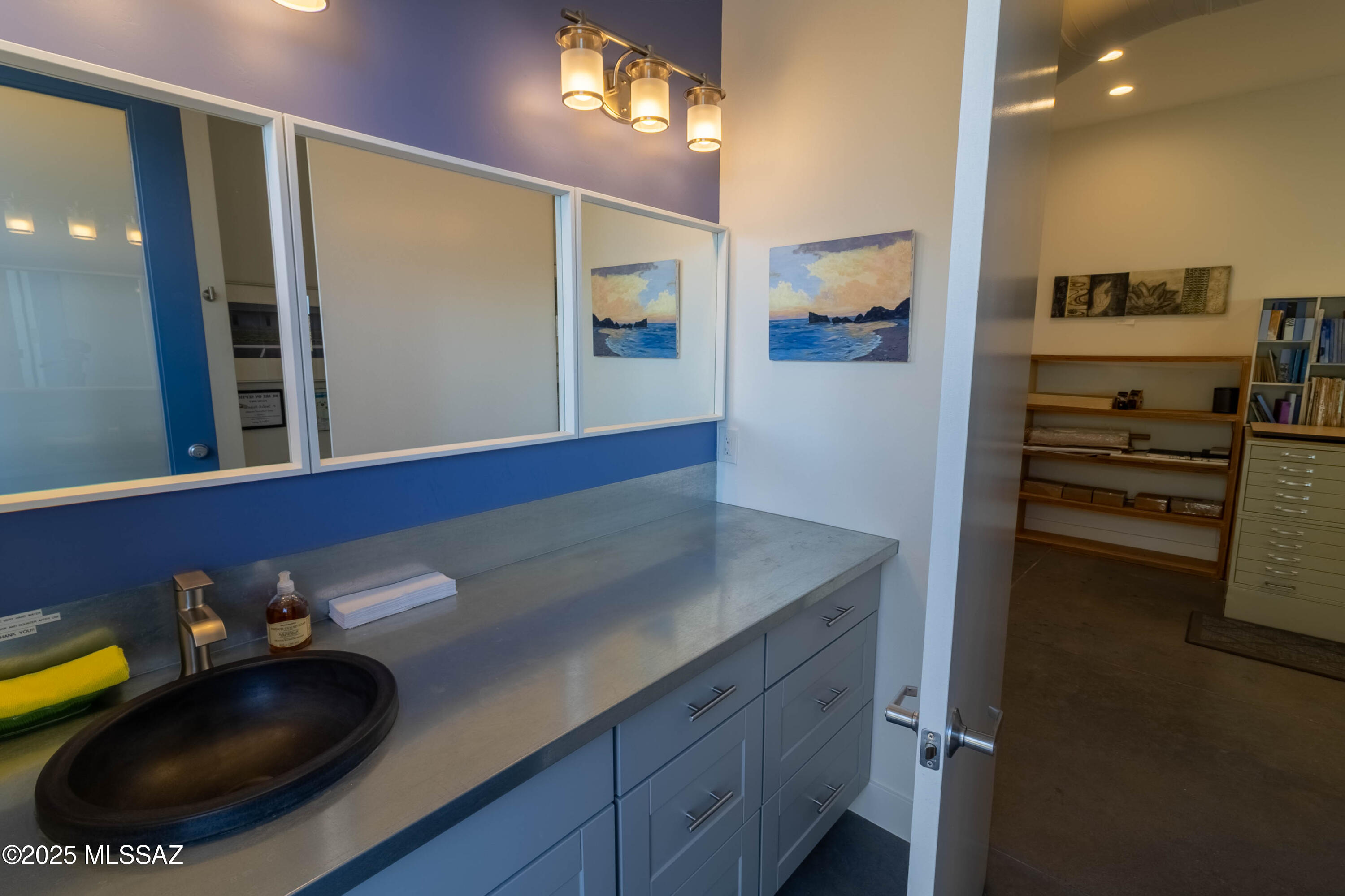 Rancho Del Cerro (340-532) - Residential