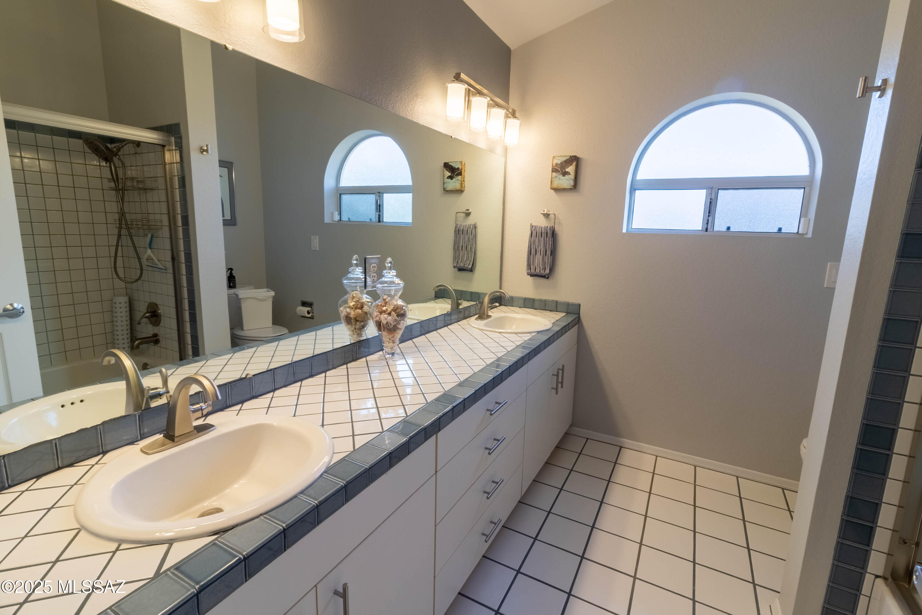 Rancho Del Cerro (340-532) - Residential
