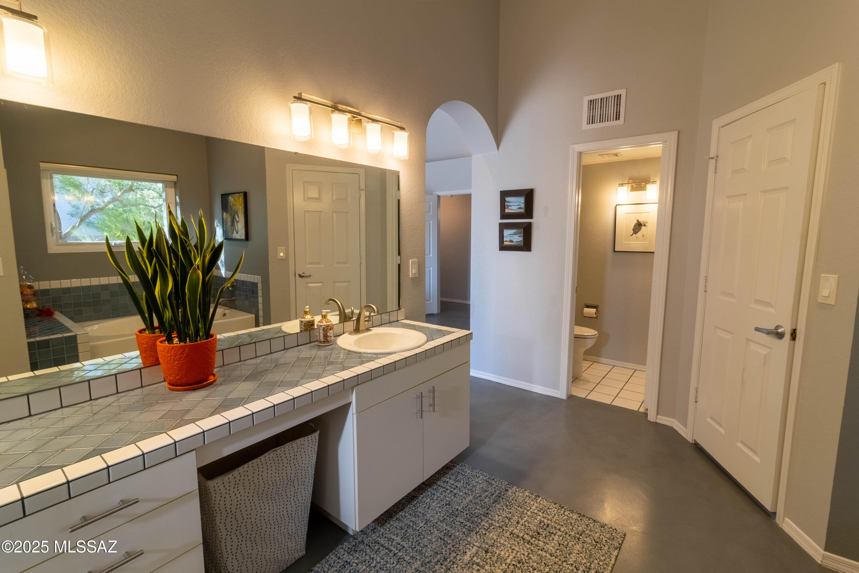 Rancho Del Cerro (340-532) - Residential