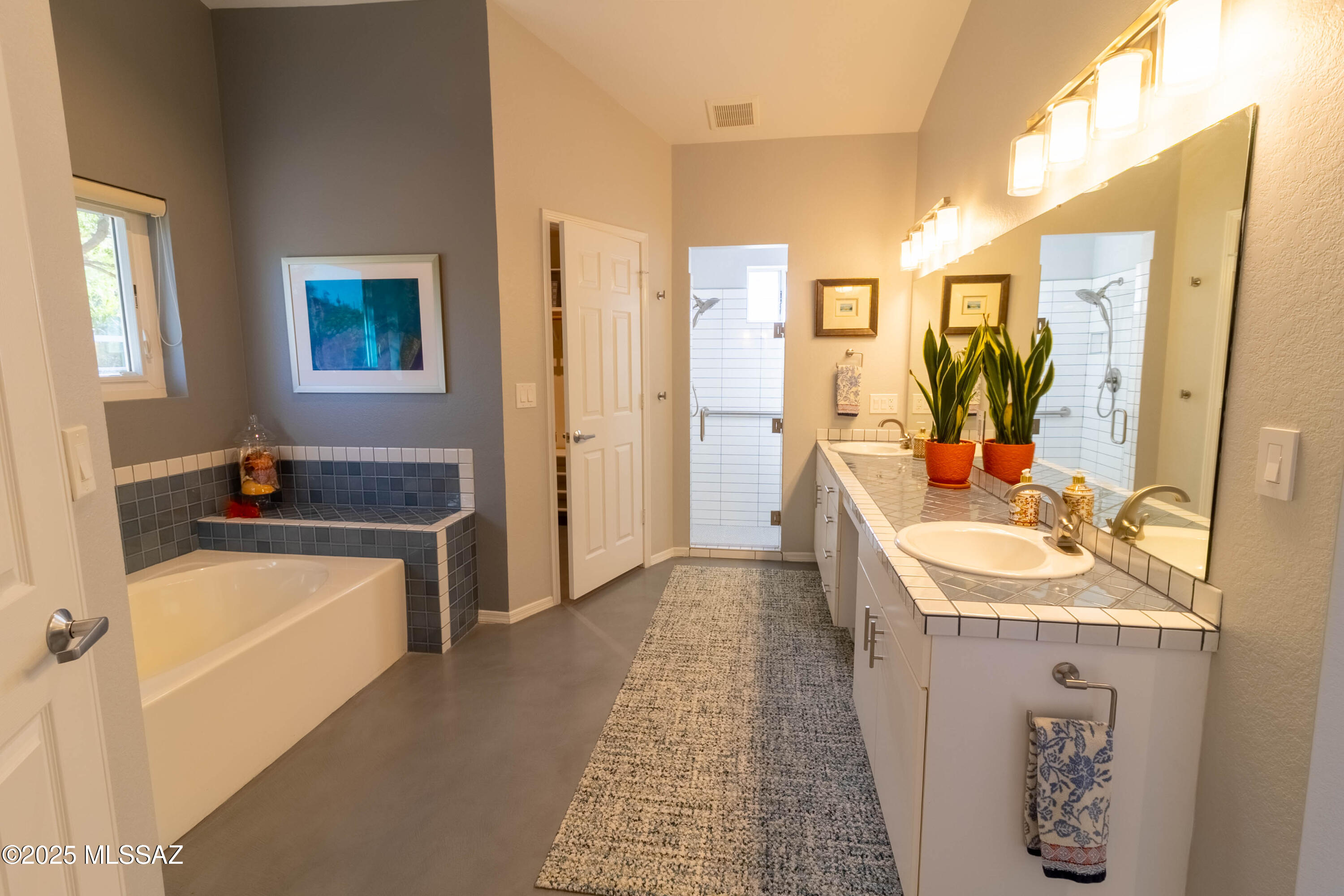 Rancho Del Cerro (340-532) - Residential
