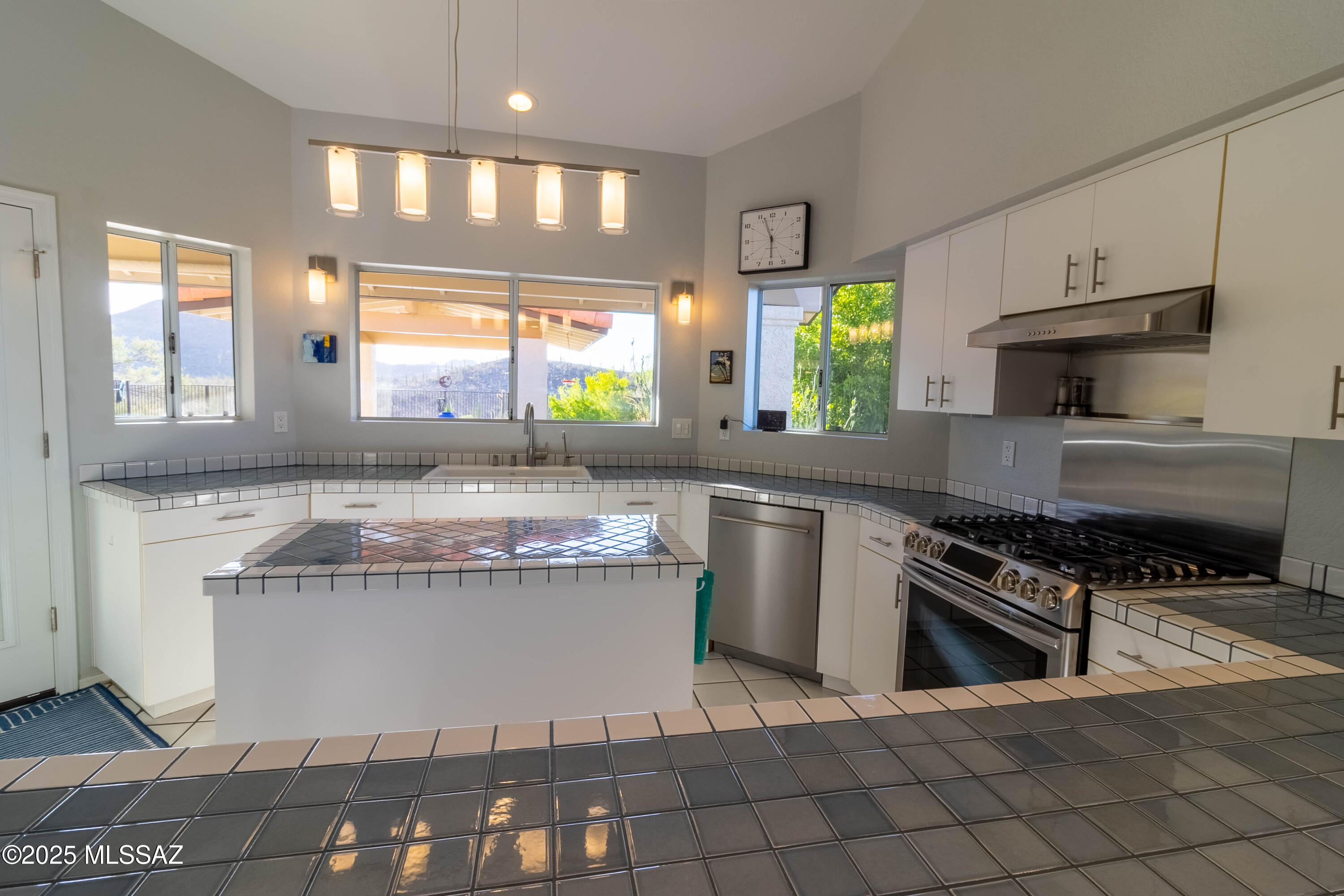 Rancho Del Cerro (340-532) - Residential