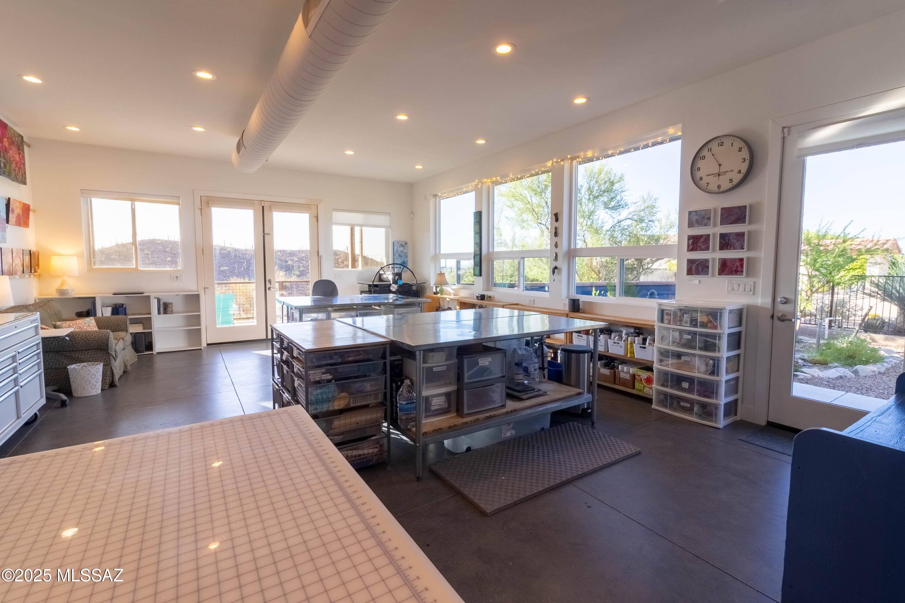 Rancho Del Cerro (340-532) - Residential