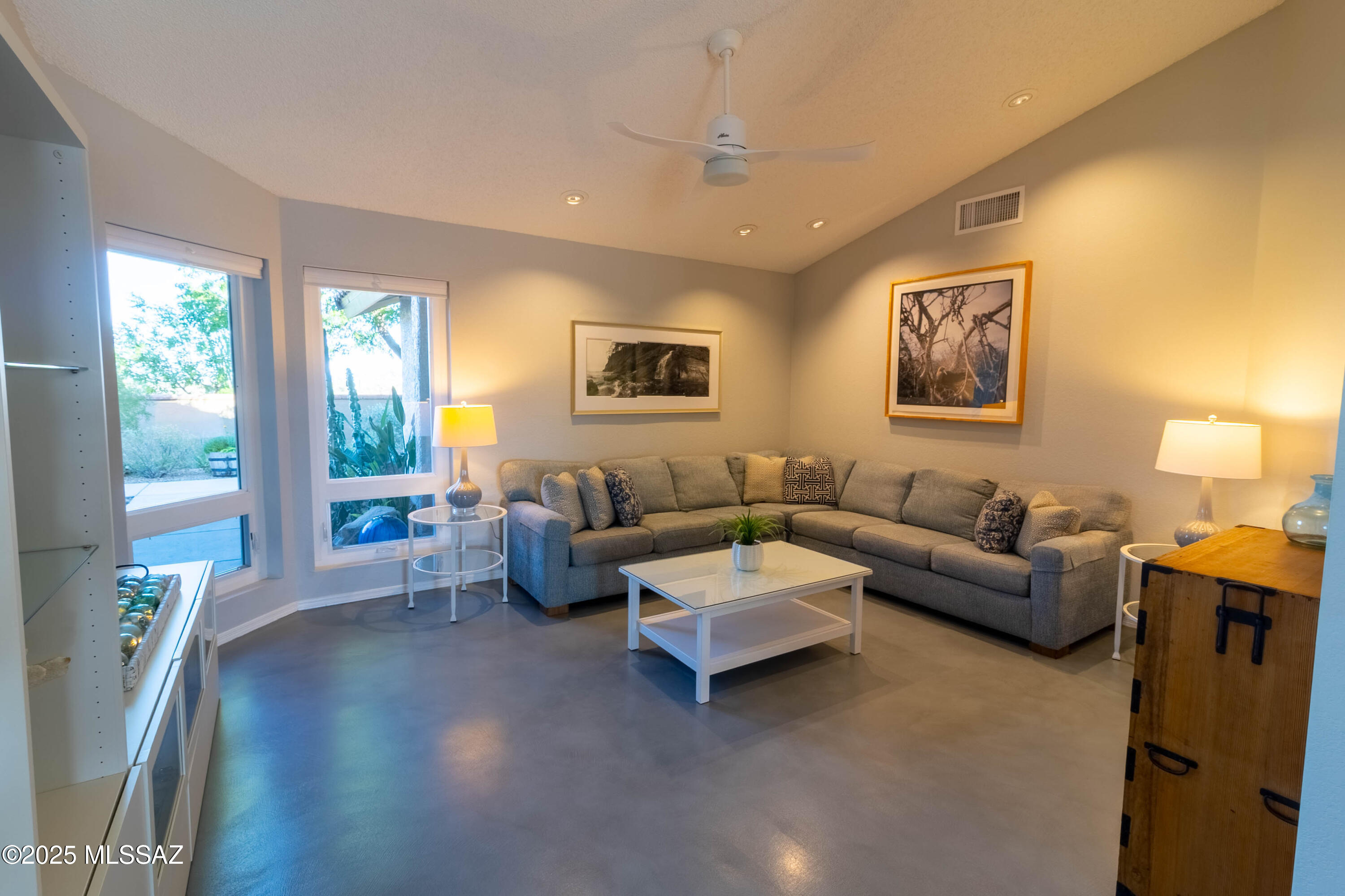 Rancho Del Cerro (340-532) - Residential