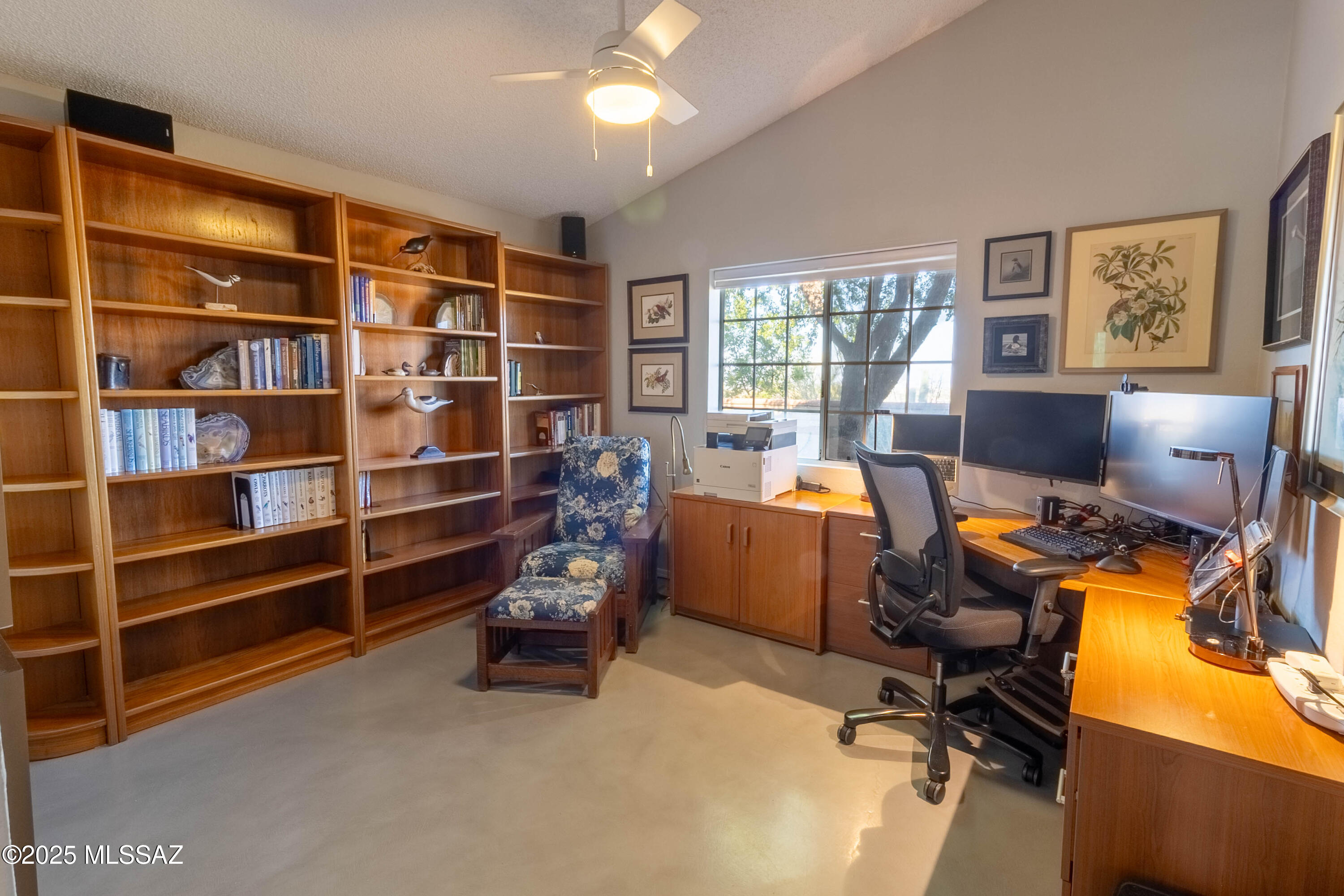 Rancho Del Cerro (340-532) - Residential