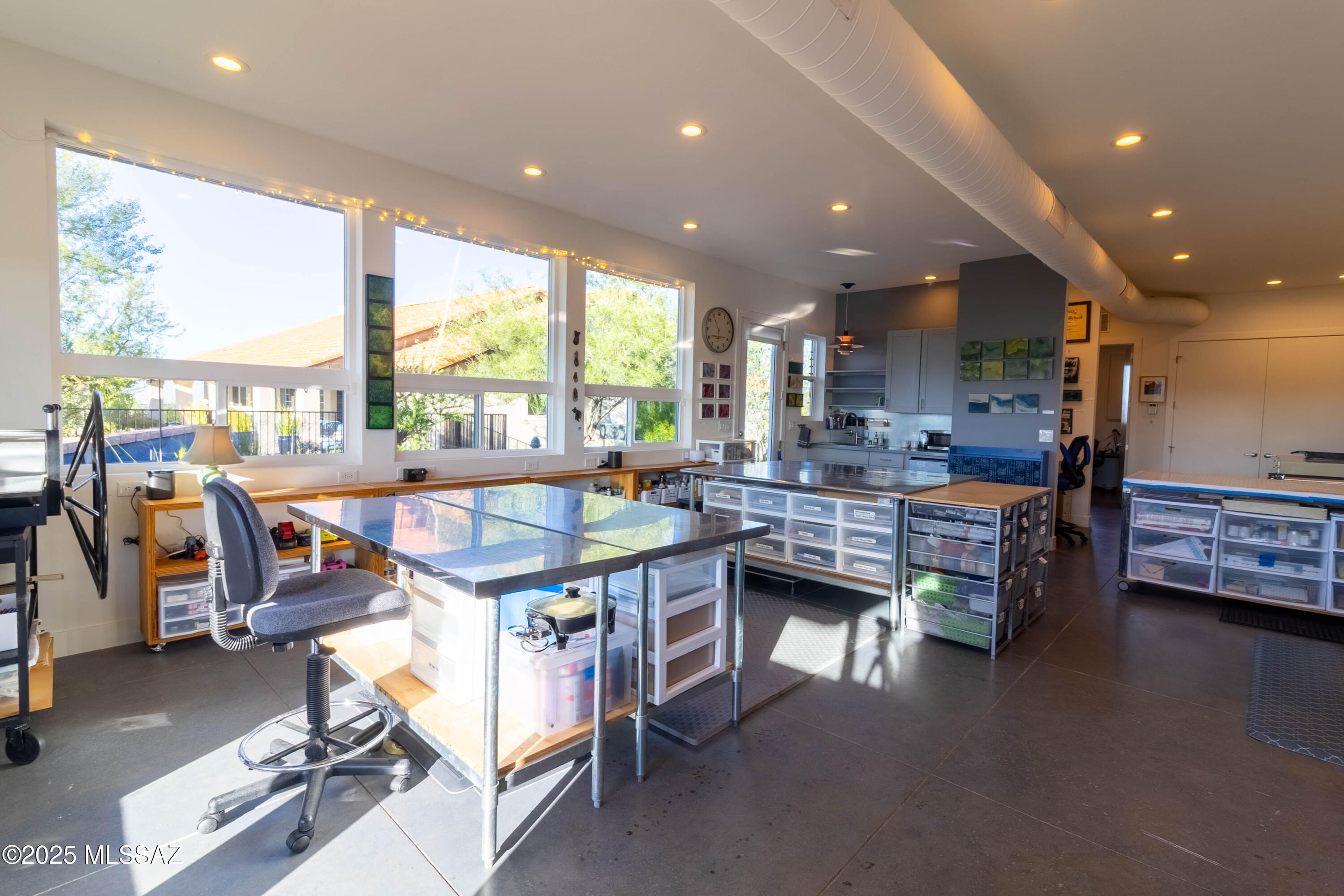 Rancho Del Cerro (340-532) - Residential