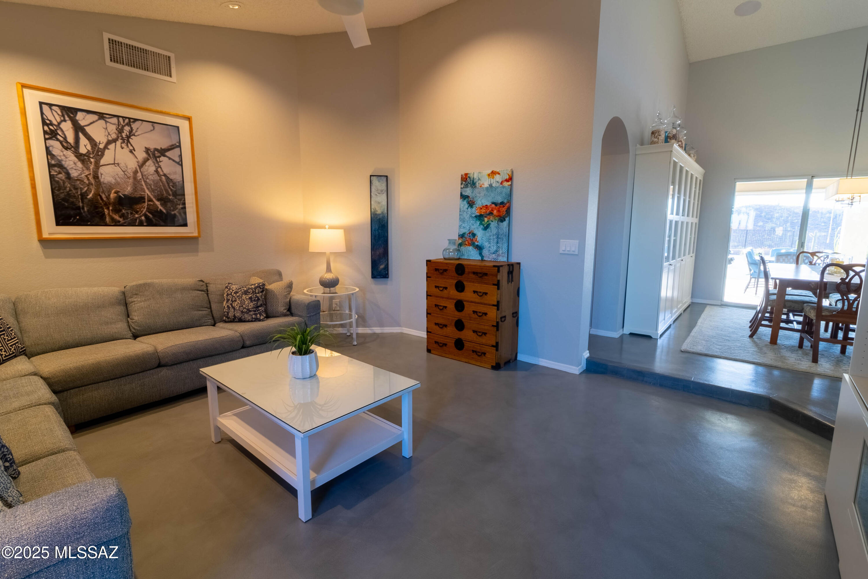 Rancho Del Cerro (340-532) - Residential