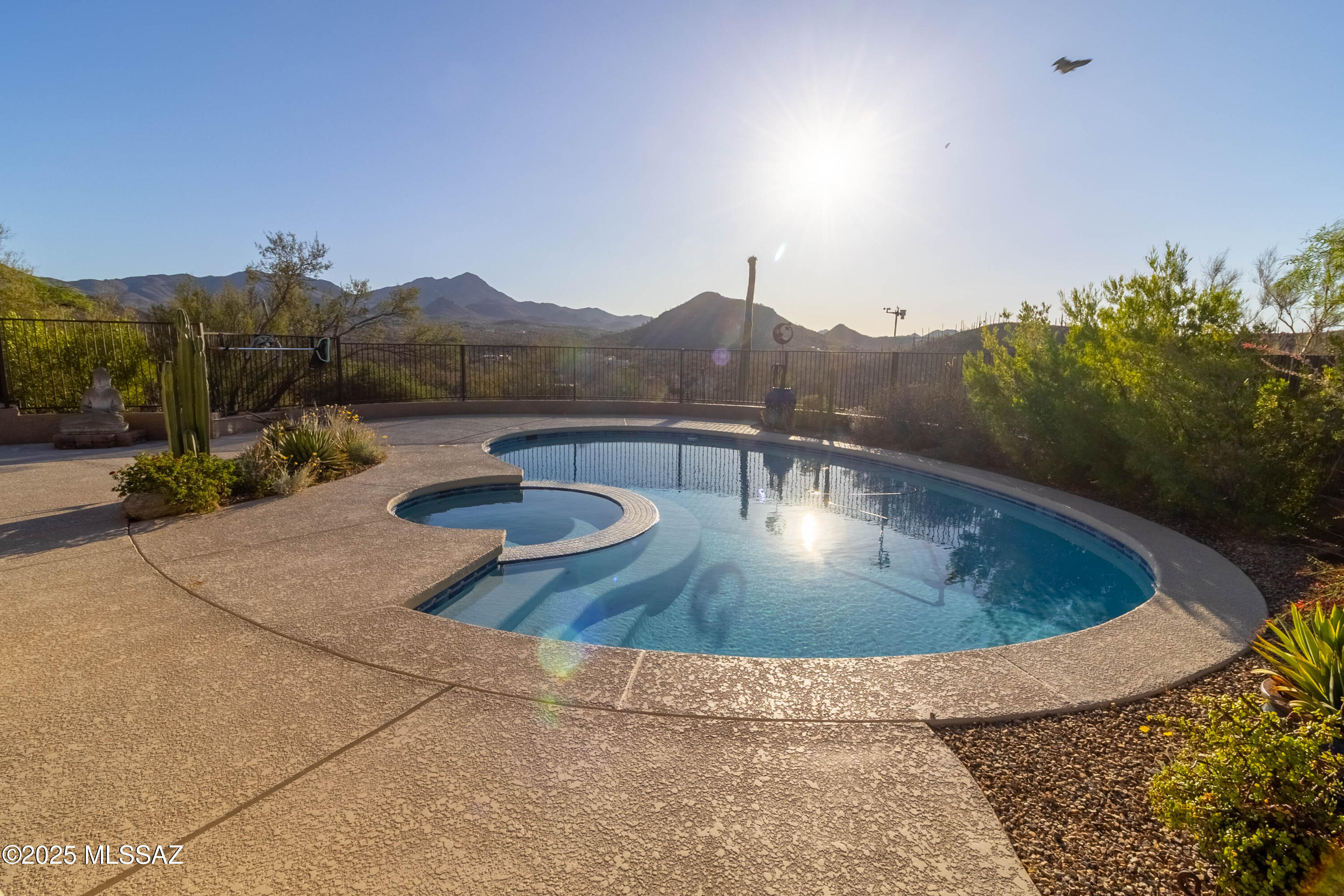 Rancho Del Cerro (340-532) - Residential