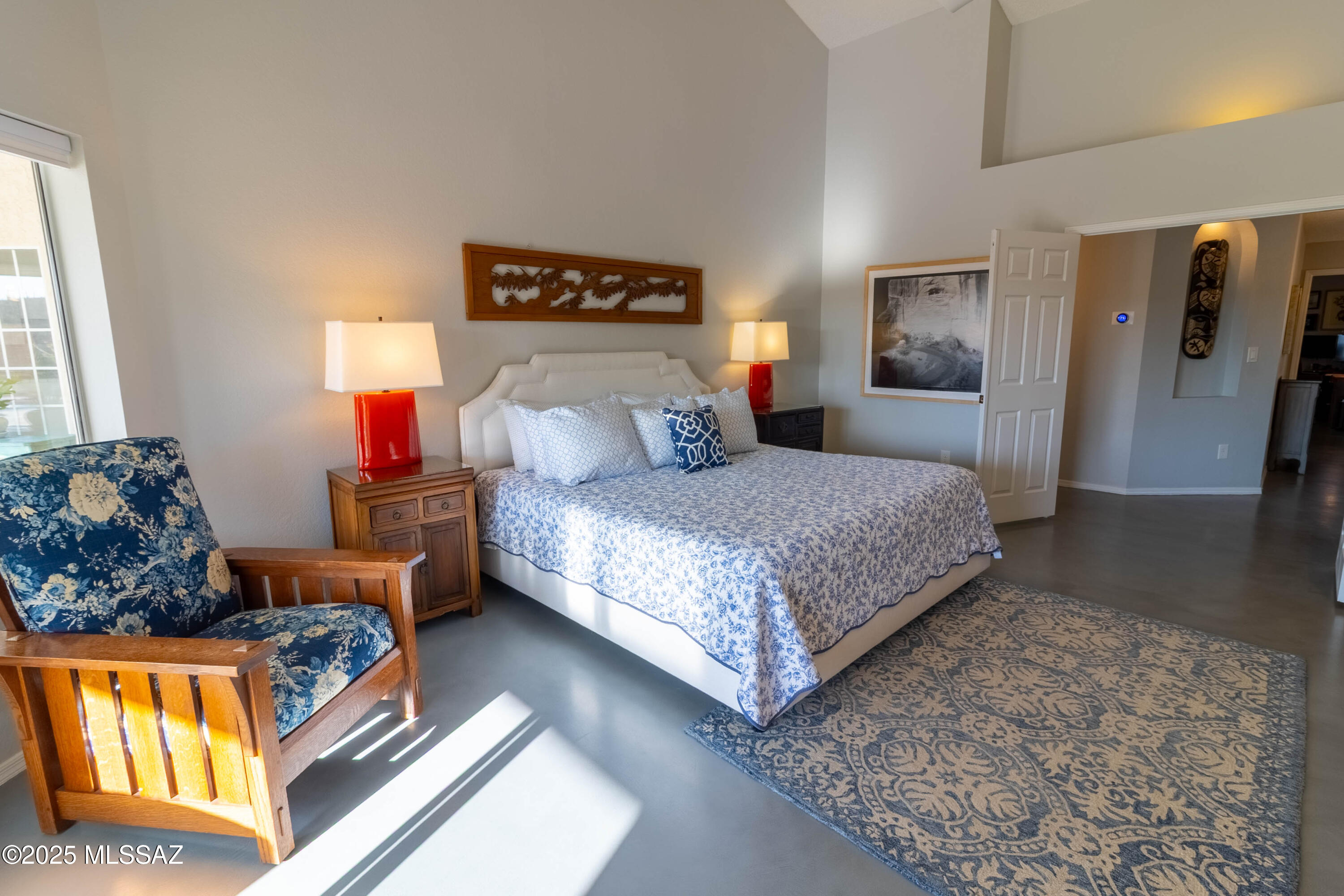Rancho Del Cerro (340-532) - Residential