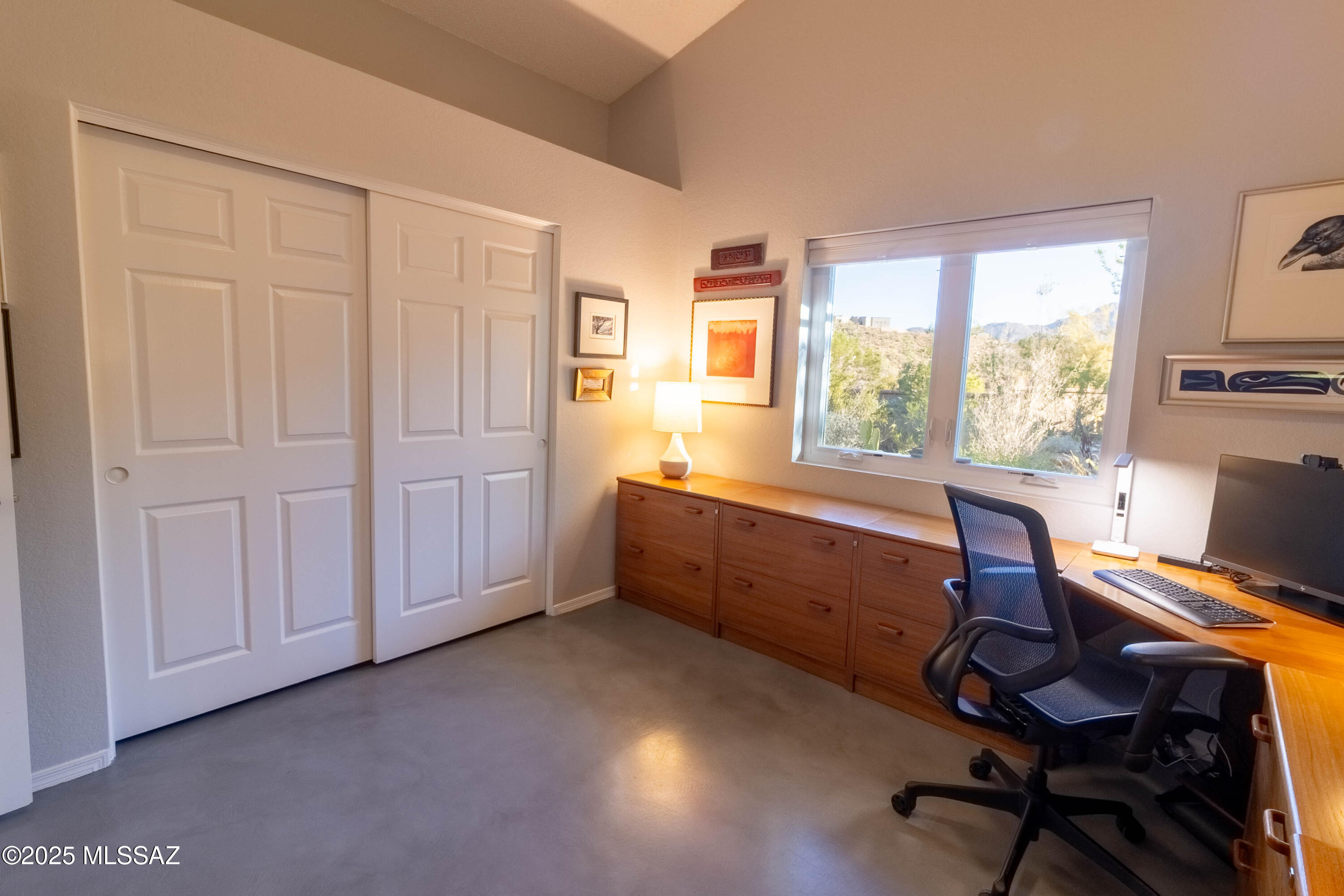 Rancho Del Cerro (340-532) - Residential