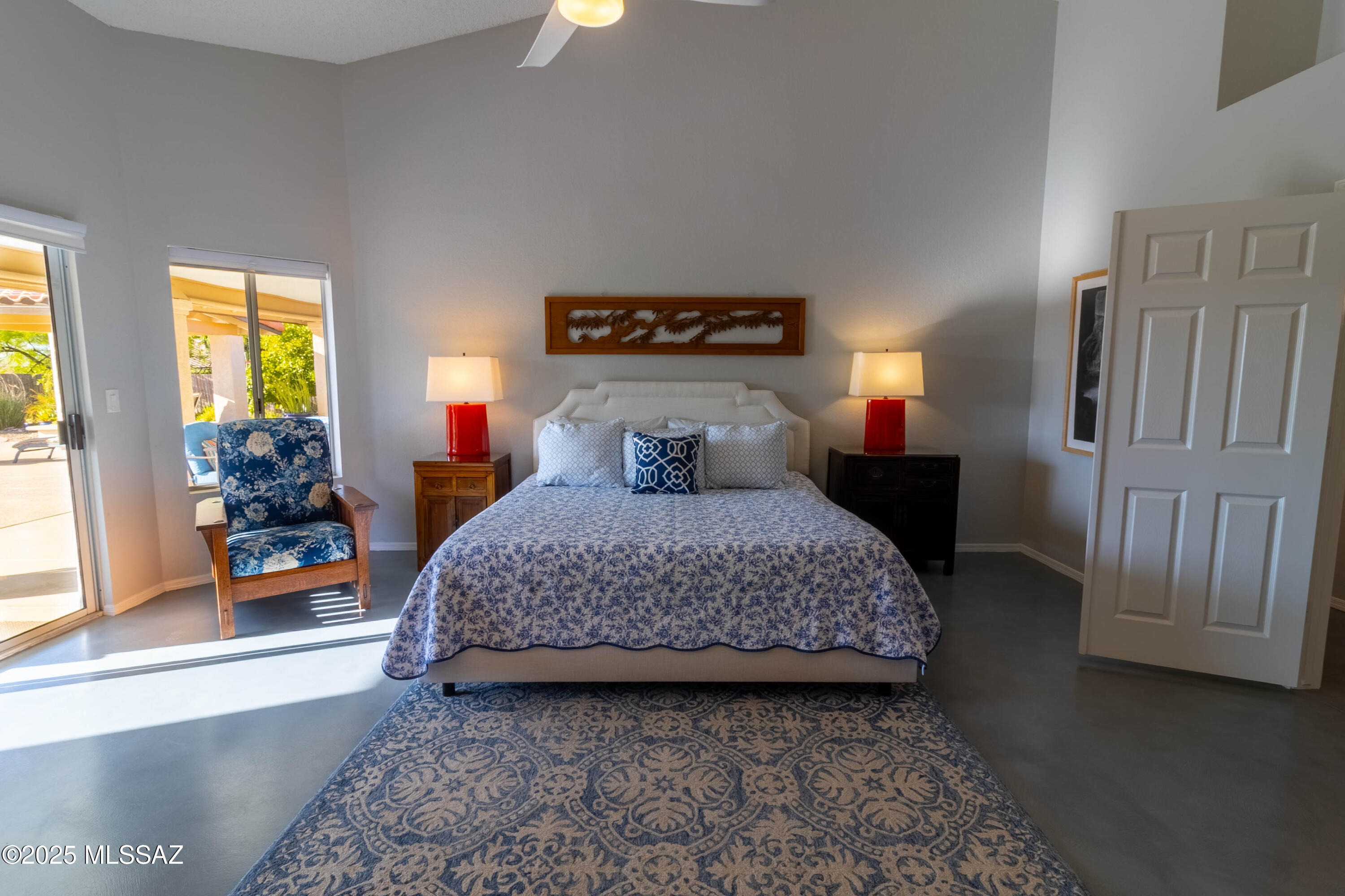 Rancho Del Cerro (340-532) - Residential