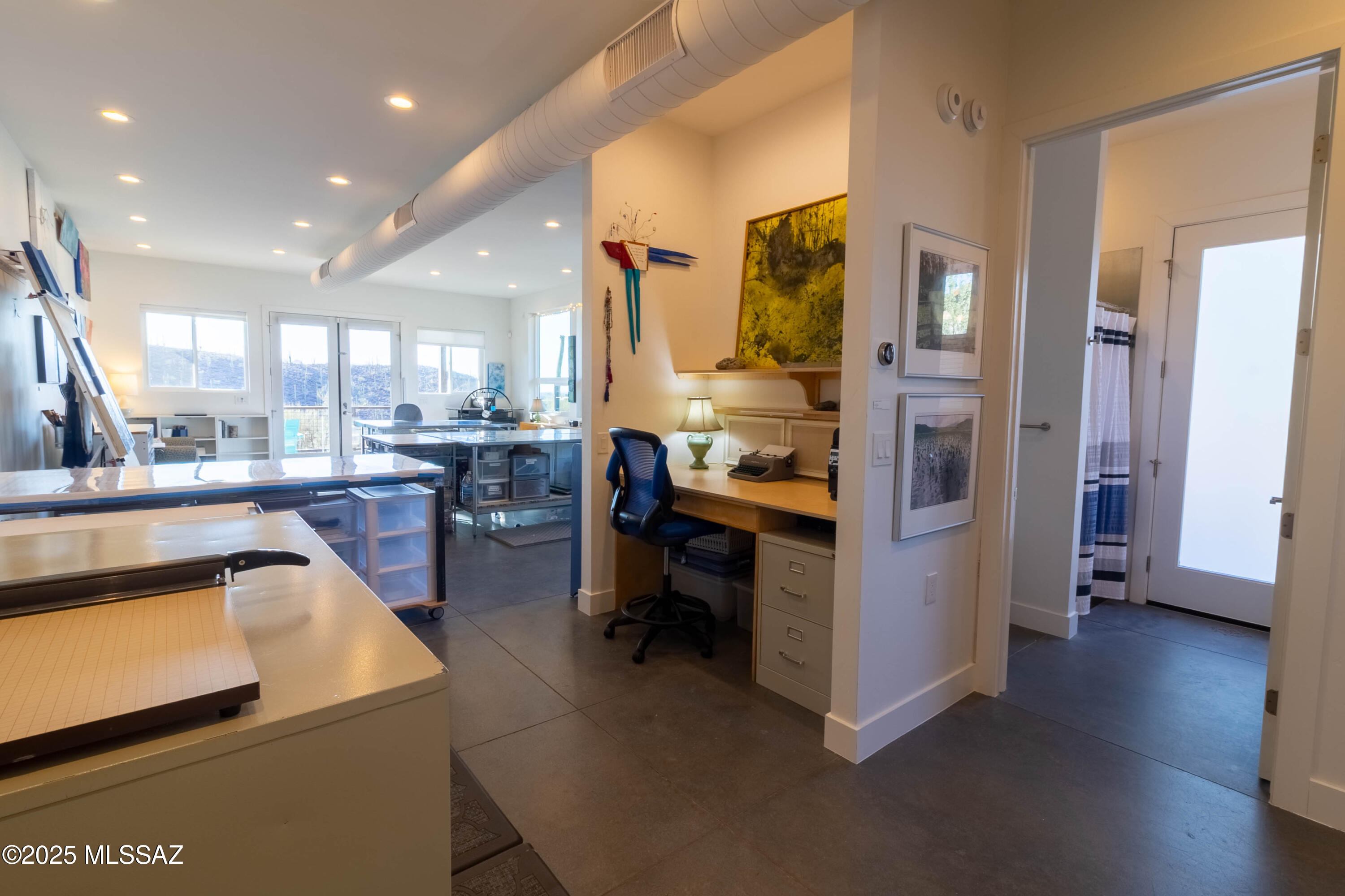 Rancho Del Cerro (340-532) - Residential