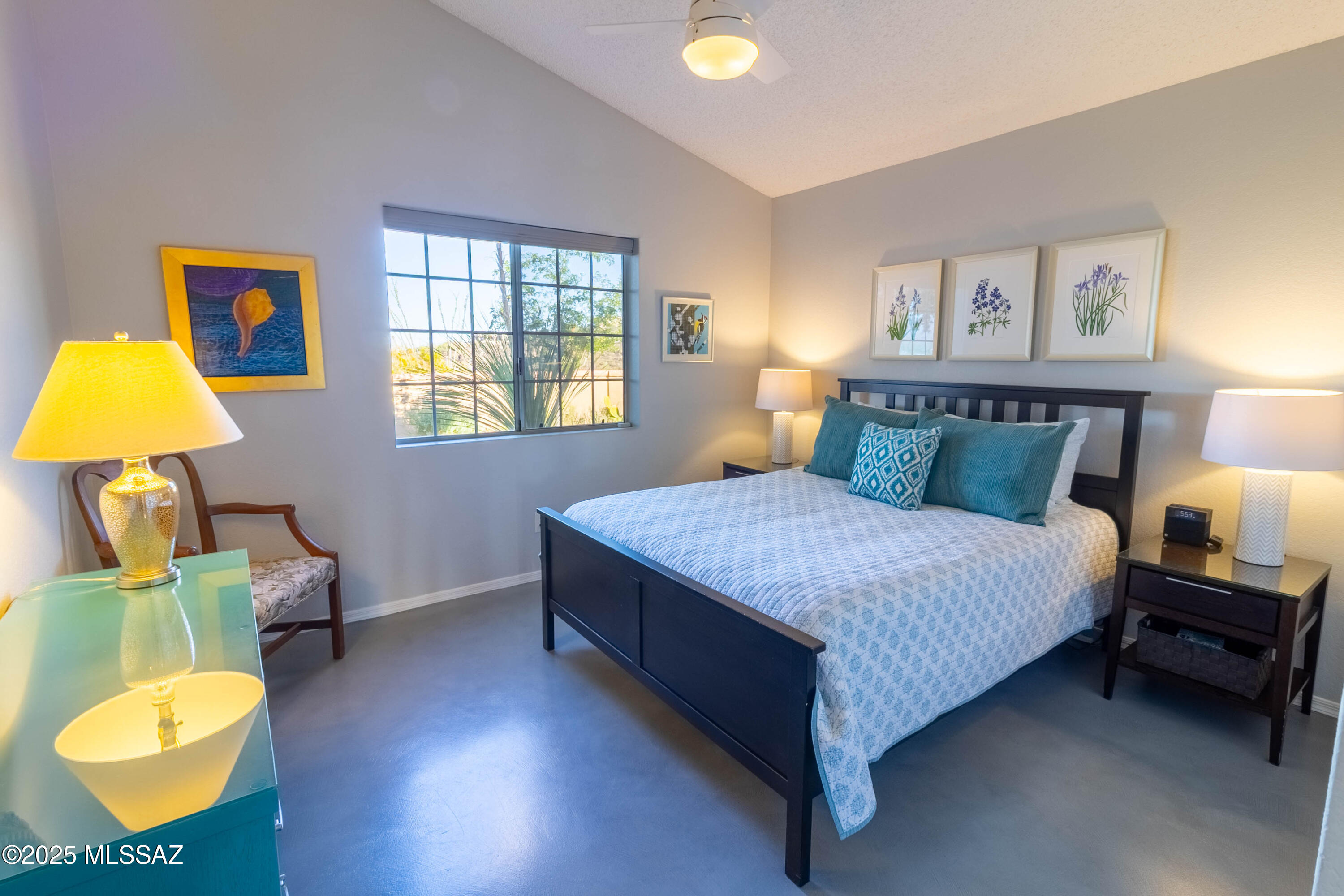 Rancho Del Cerro (340-532) - Residential